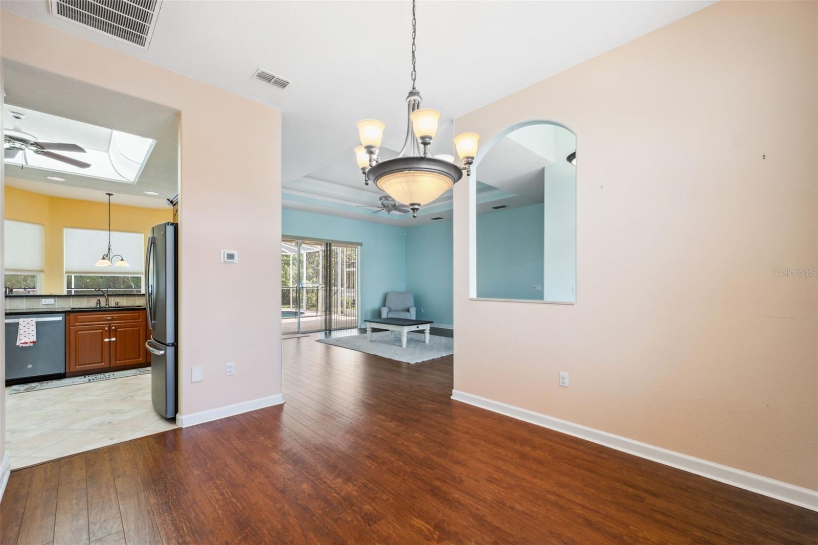 Image 15 of 76 For 4080 Gevalia Drive