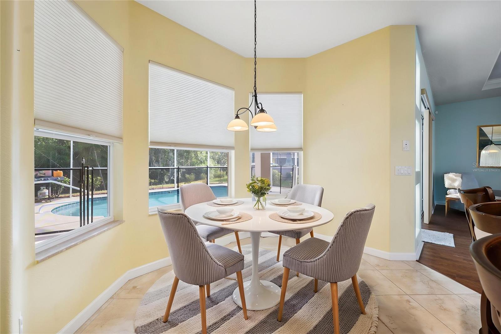 Image 16 of 76 For 4080 Gevalia Drive