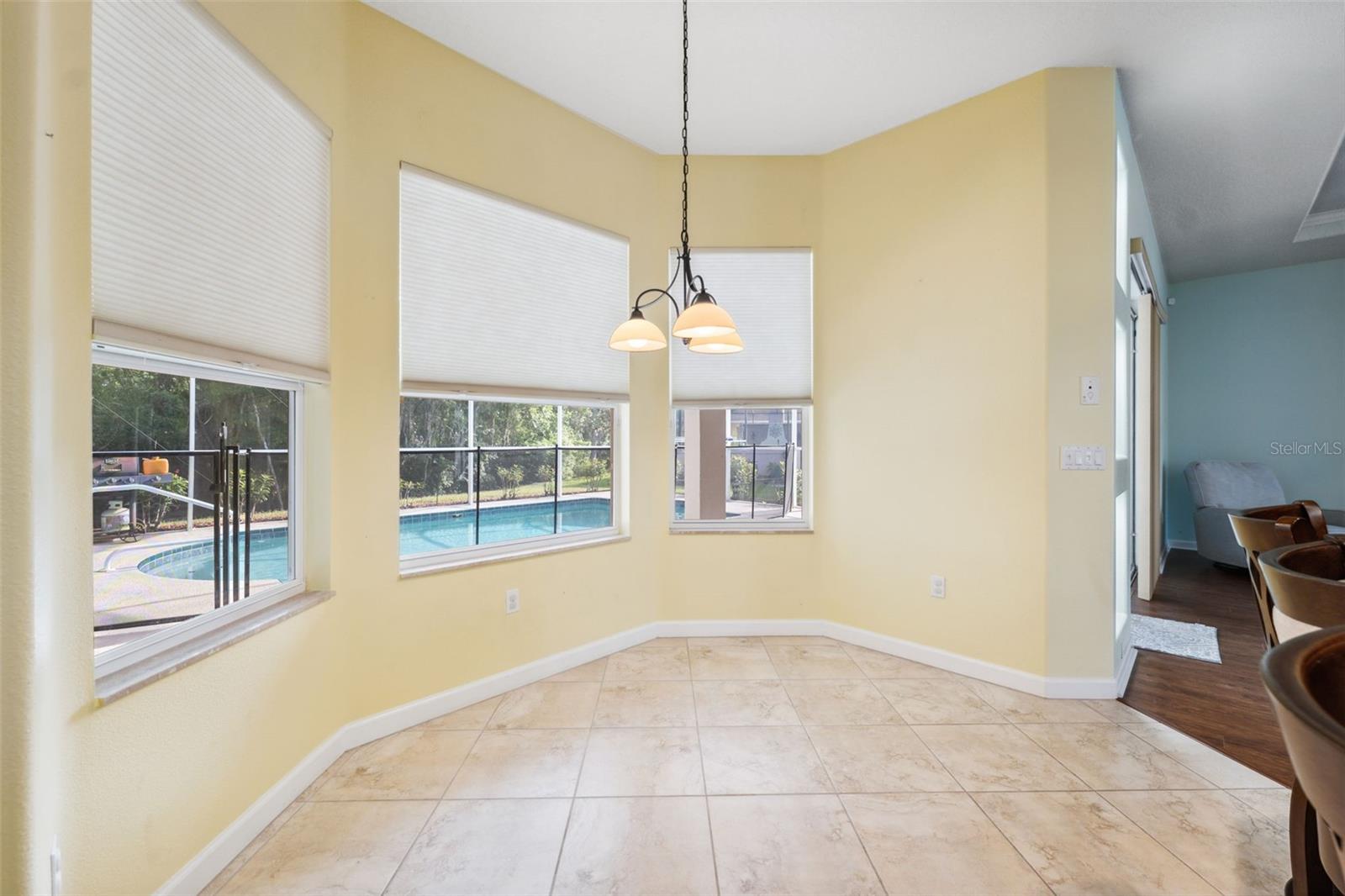 Image 17 of 76 For 4080 Gevalia Drive