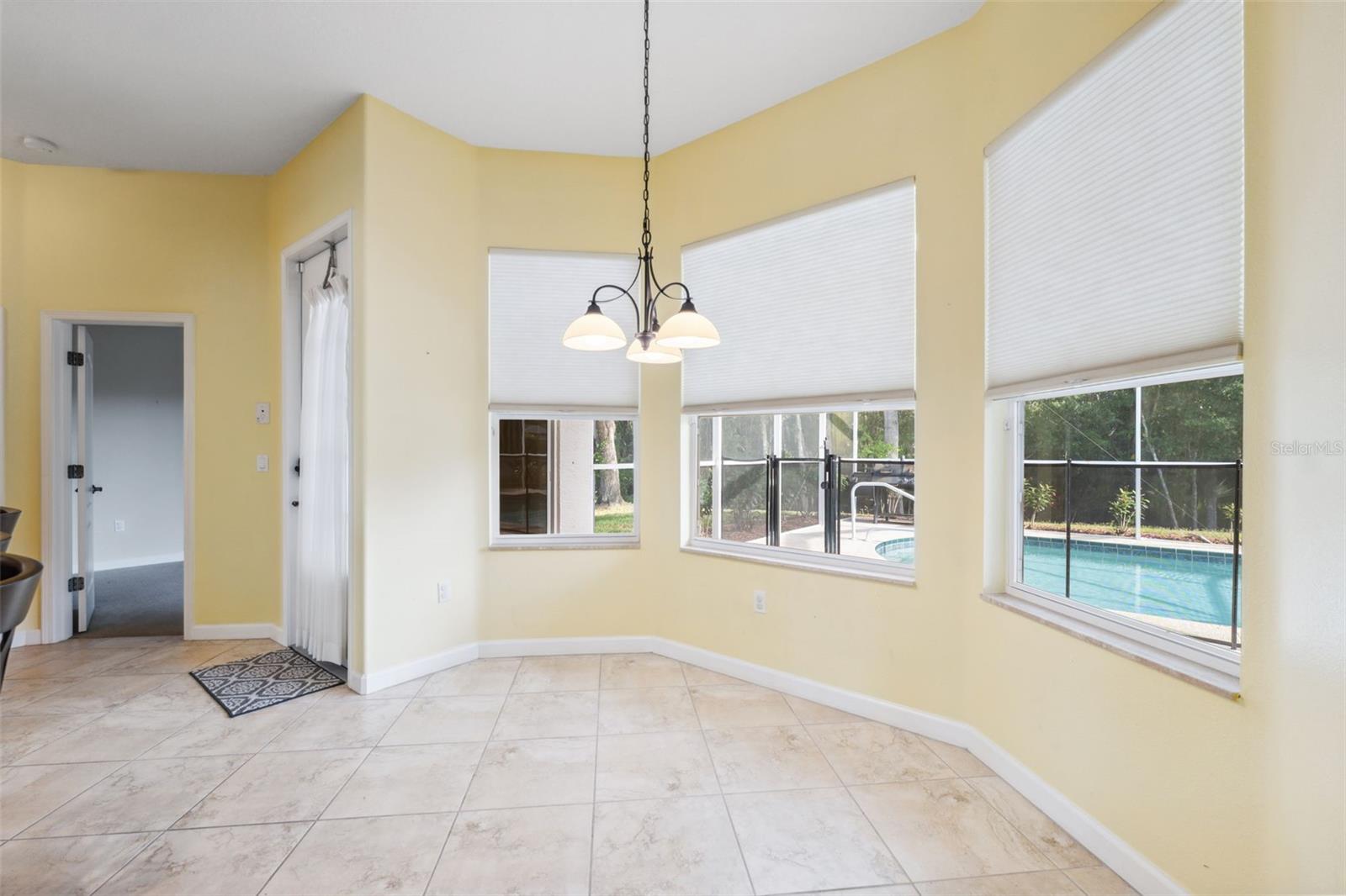 Image 18 of 76 For 4080 Gevalia Drive