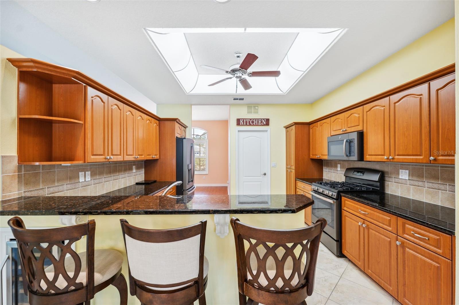 Image 19 of 76 For 4080 Gevalia Drive