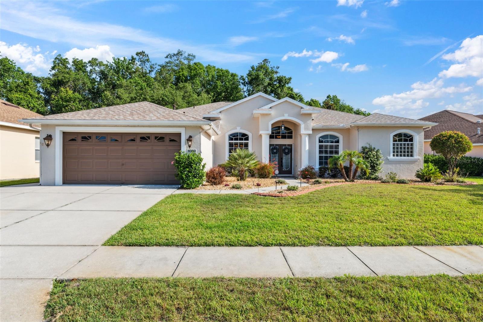 Image 2 of 76 For 4080 Gevalia Drive