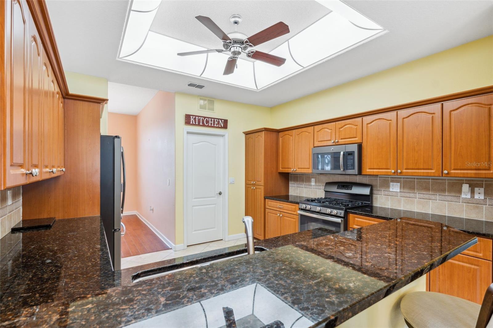 Image 20 of 76 For 4080 Gevalia Drive