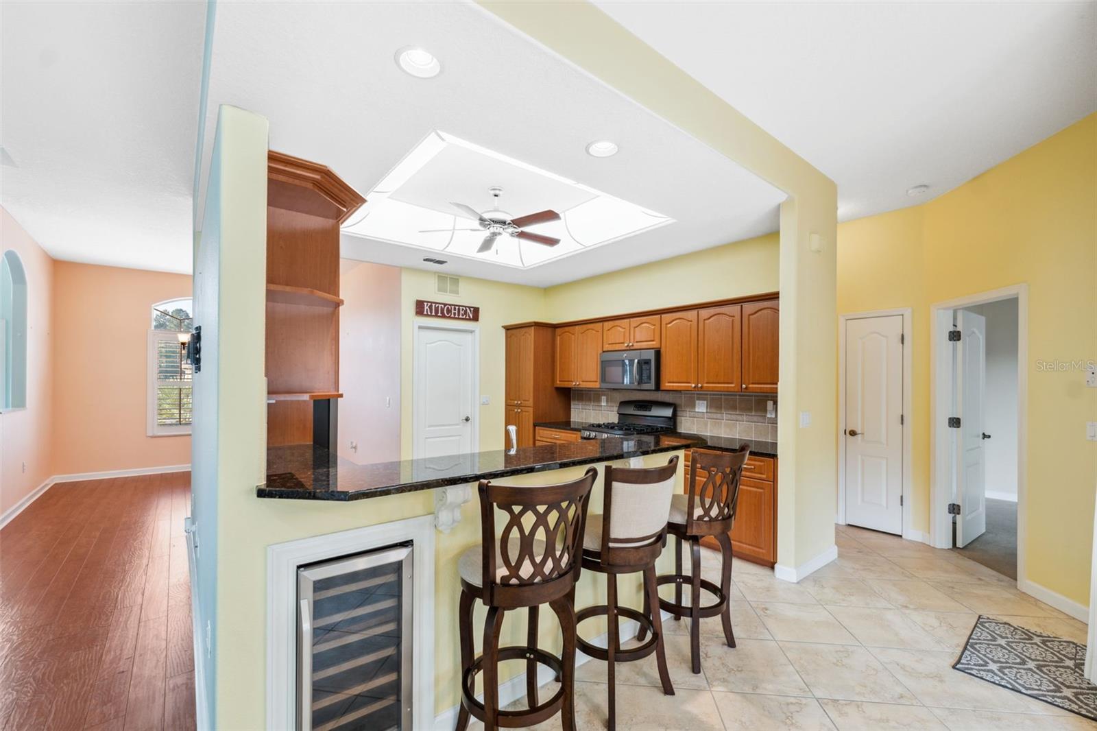 Image 21 of 76 For 4080 Gevalia Drive