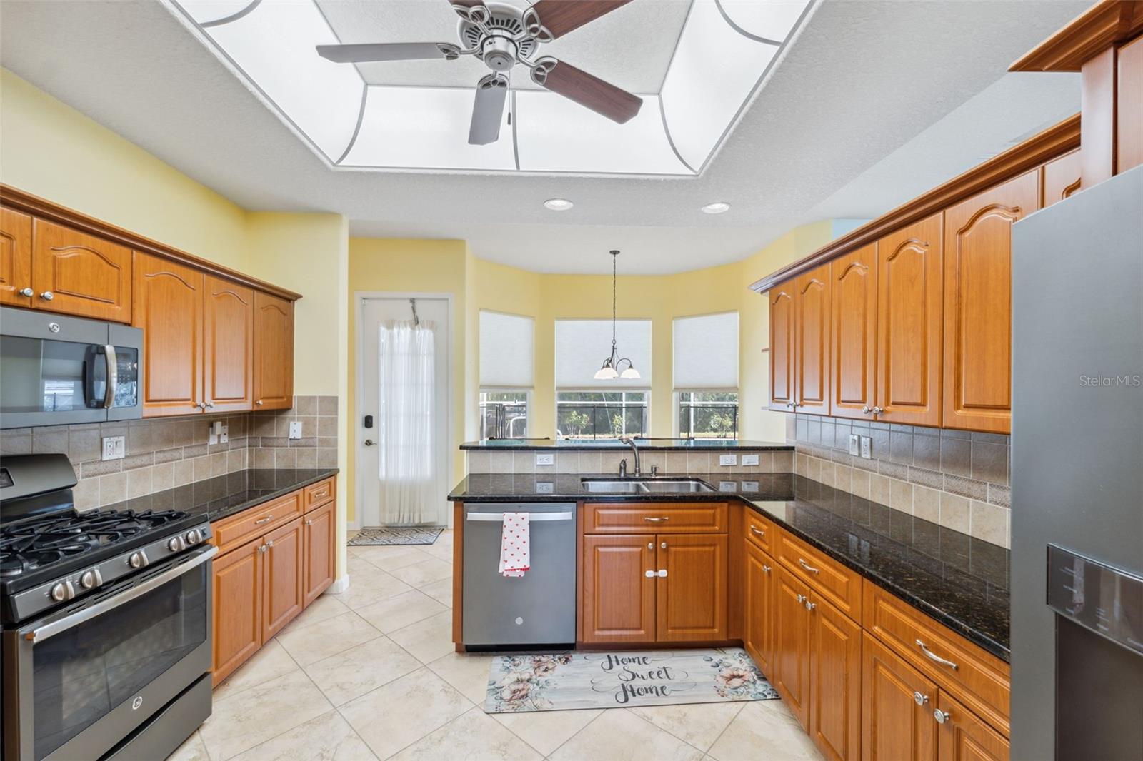 Image 22 of 76 For 4080 Gevalia Drive