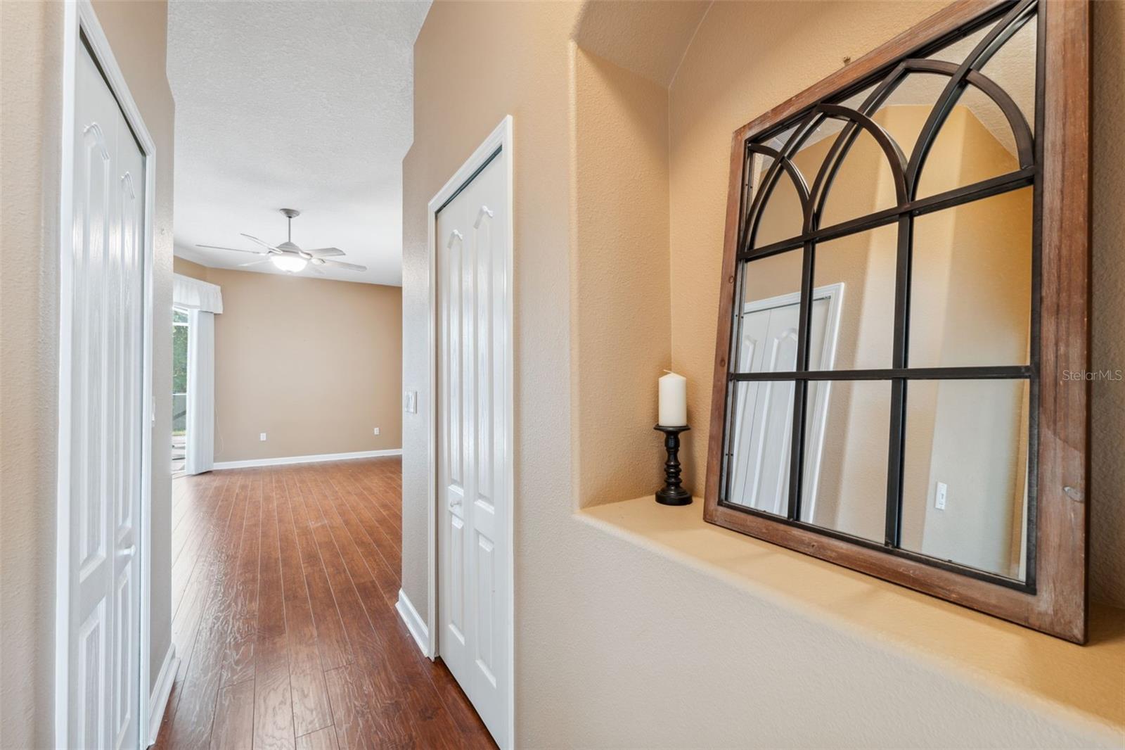 Image 23 of 76 For 4080 Gevalia Drive