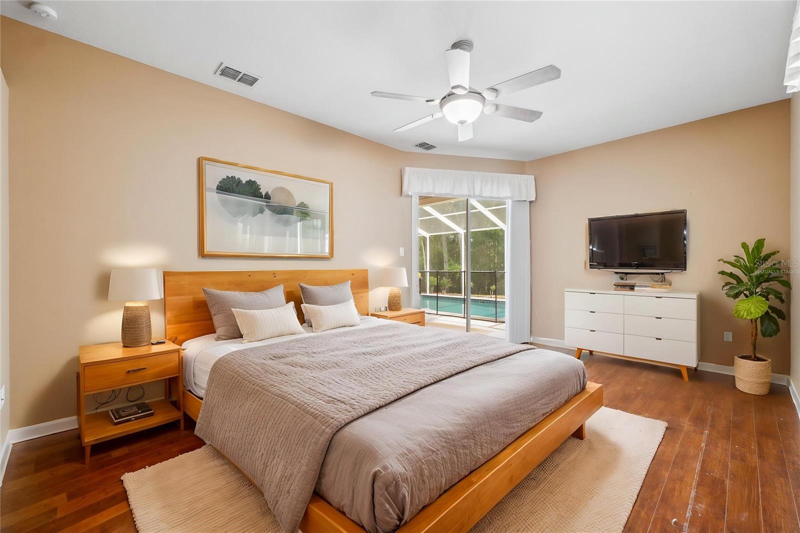 Image 24 of 76 For 4080 Gevalia Drive