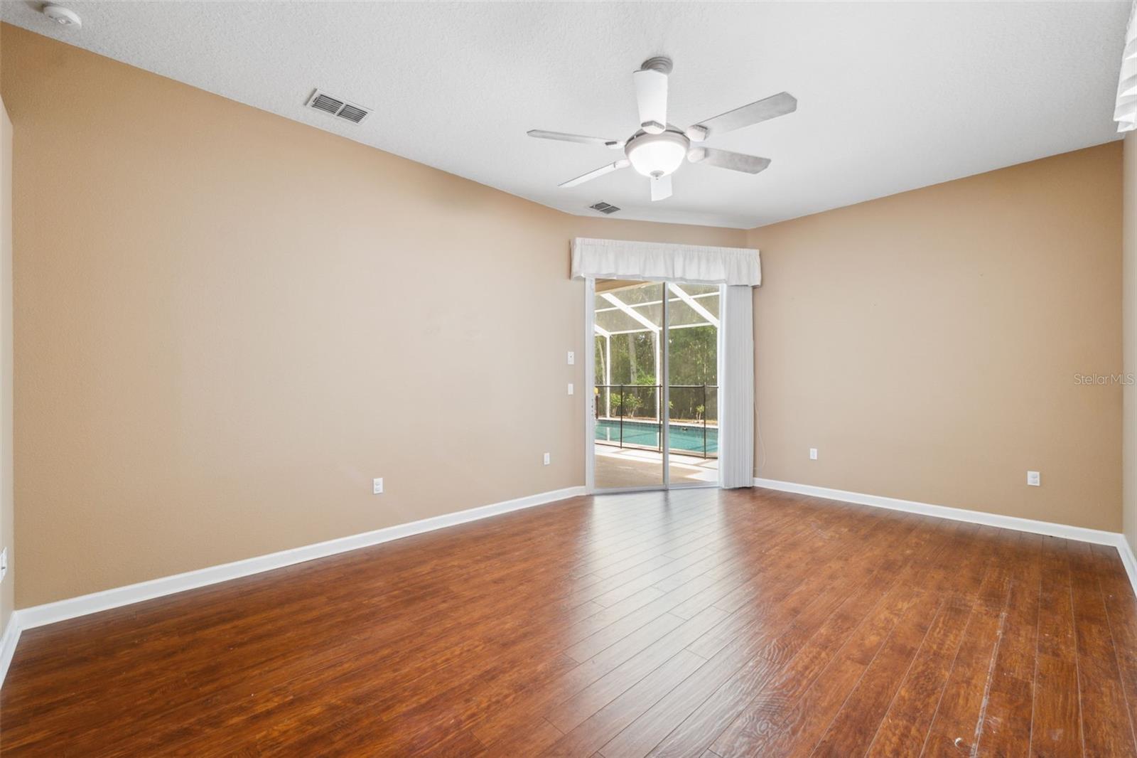 Image 25 of 76 For 4080 Gevalia Drive