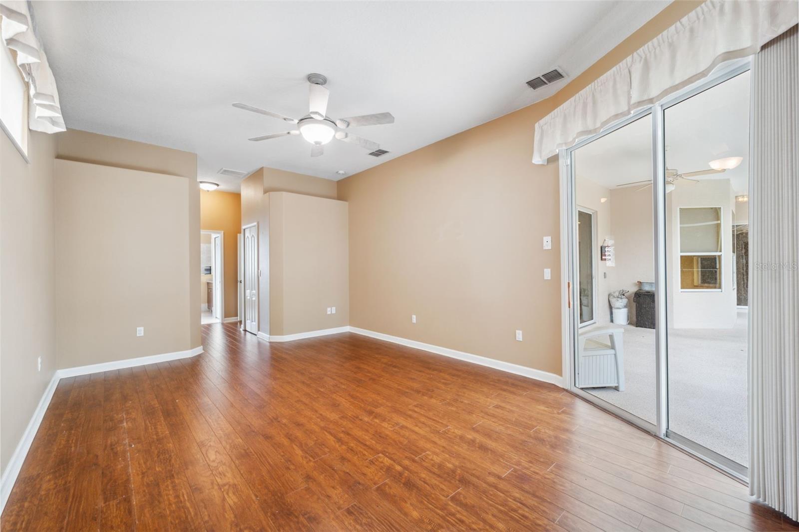 Image 26 of 76 For 4080 Gevalia Drive