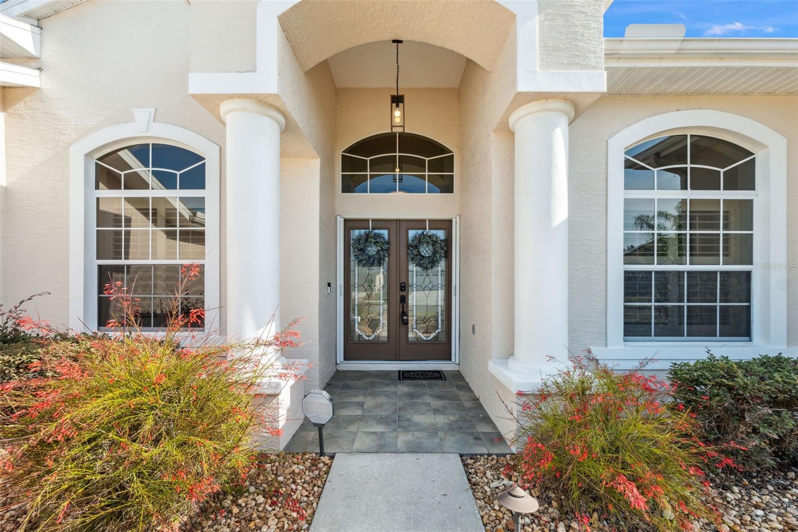 Image 3 of 76 For 4080 Gevalia Drive