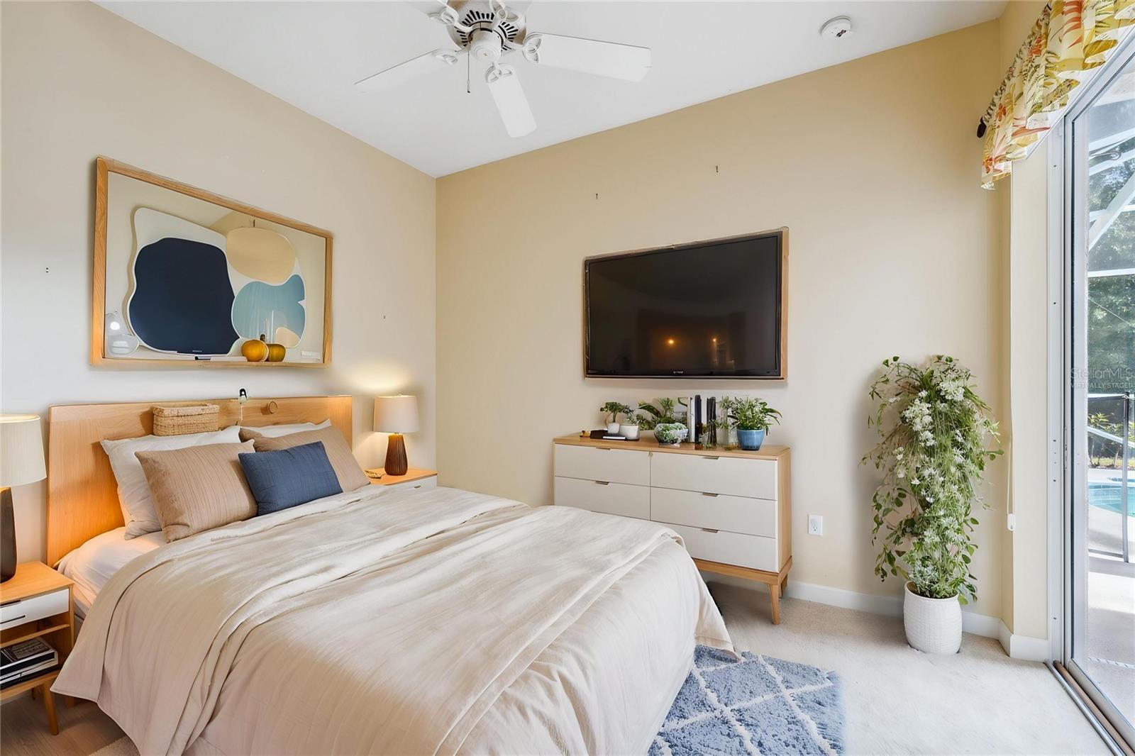 Image 32 of 76 For 4080 Gevalia Drive