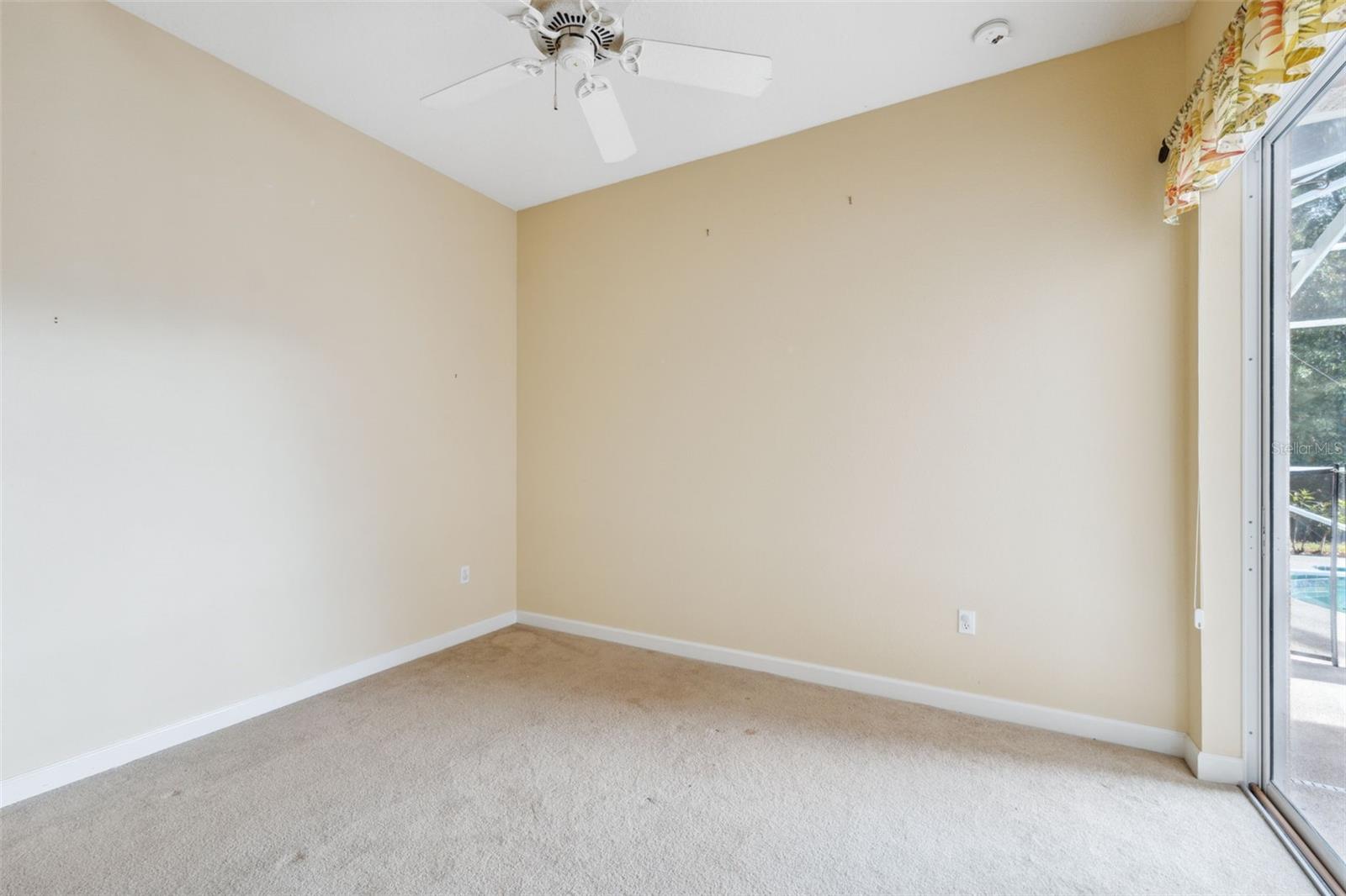 Image 33 of 76 For 4080 Gevalia Drive