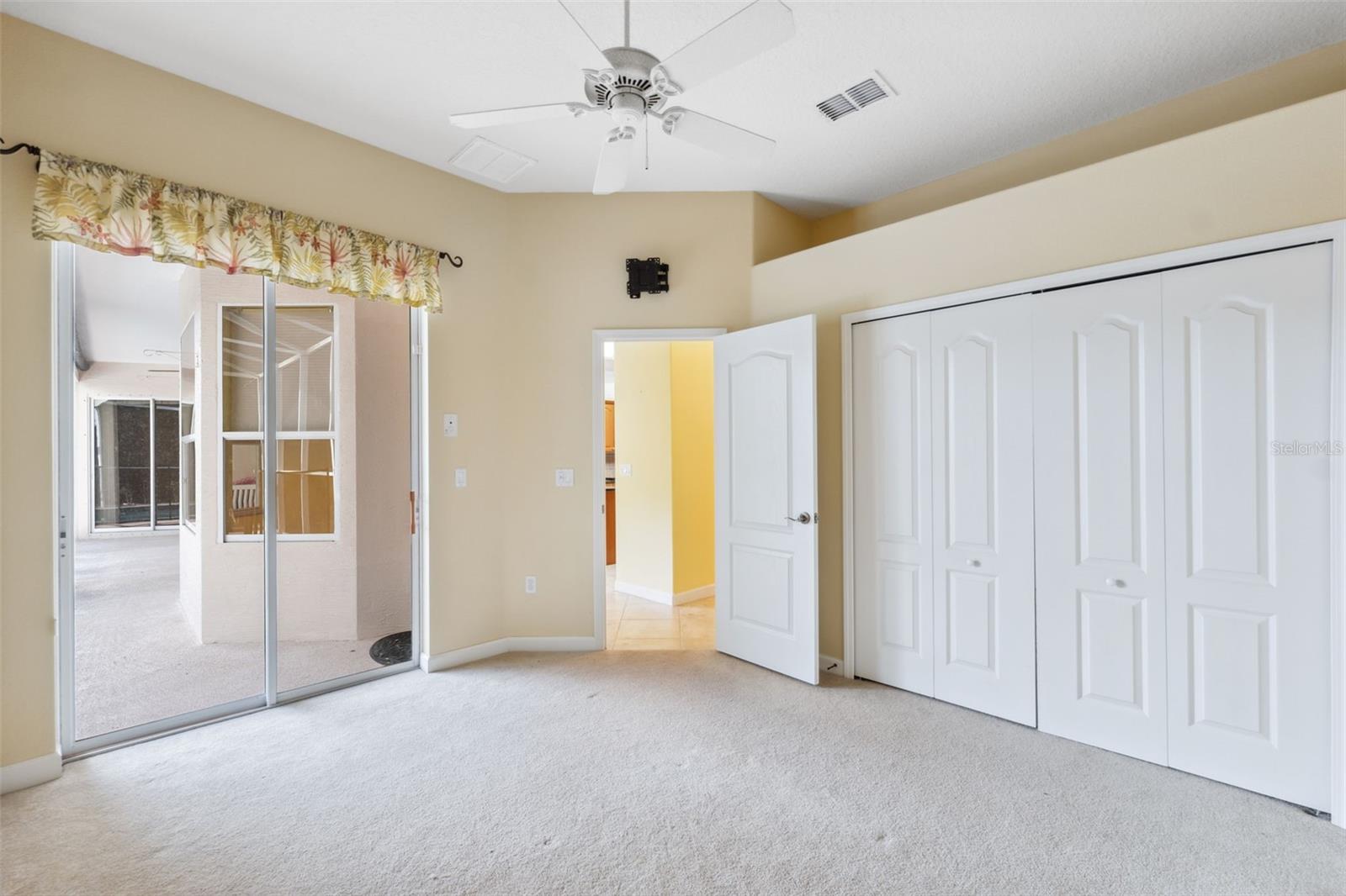 Image 34 of 76 For 4080 Gevalia Drive