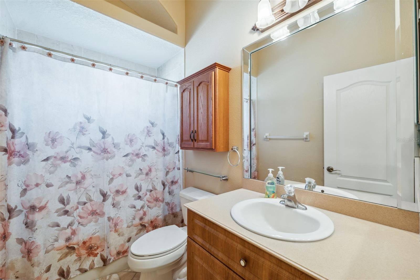 Image 35 of 76 For 4080 Gevalia Drive