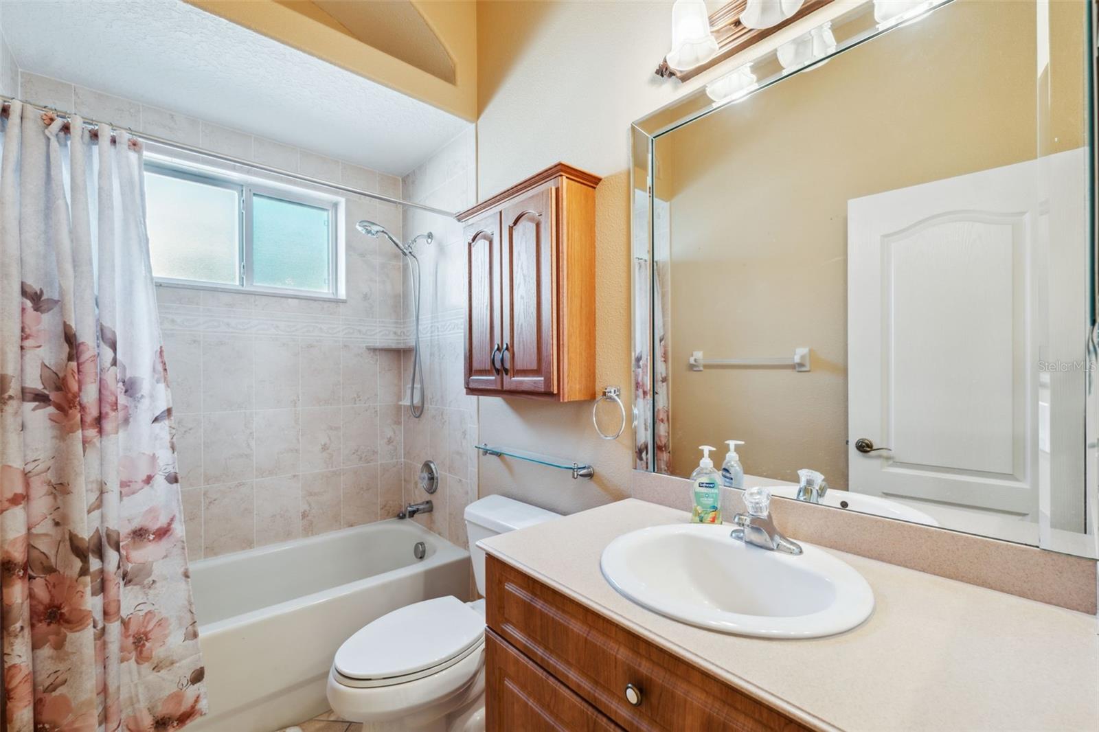 Image 36 of 76 For 4080 Gevalia Drive