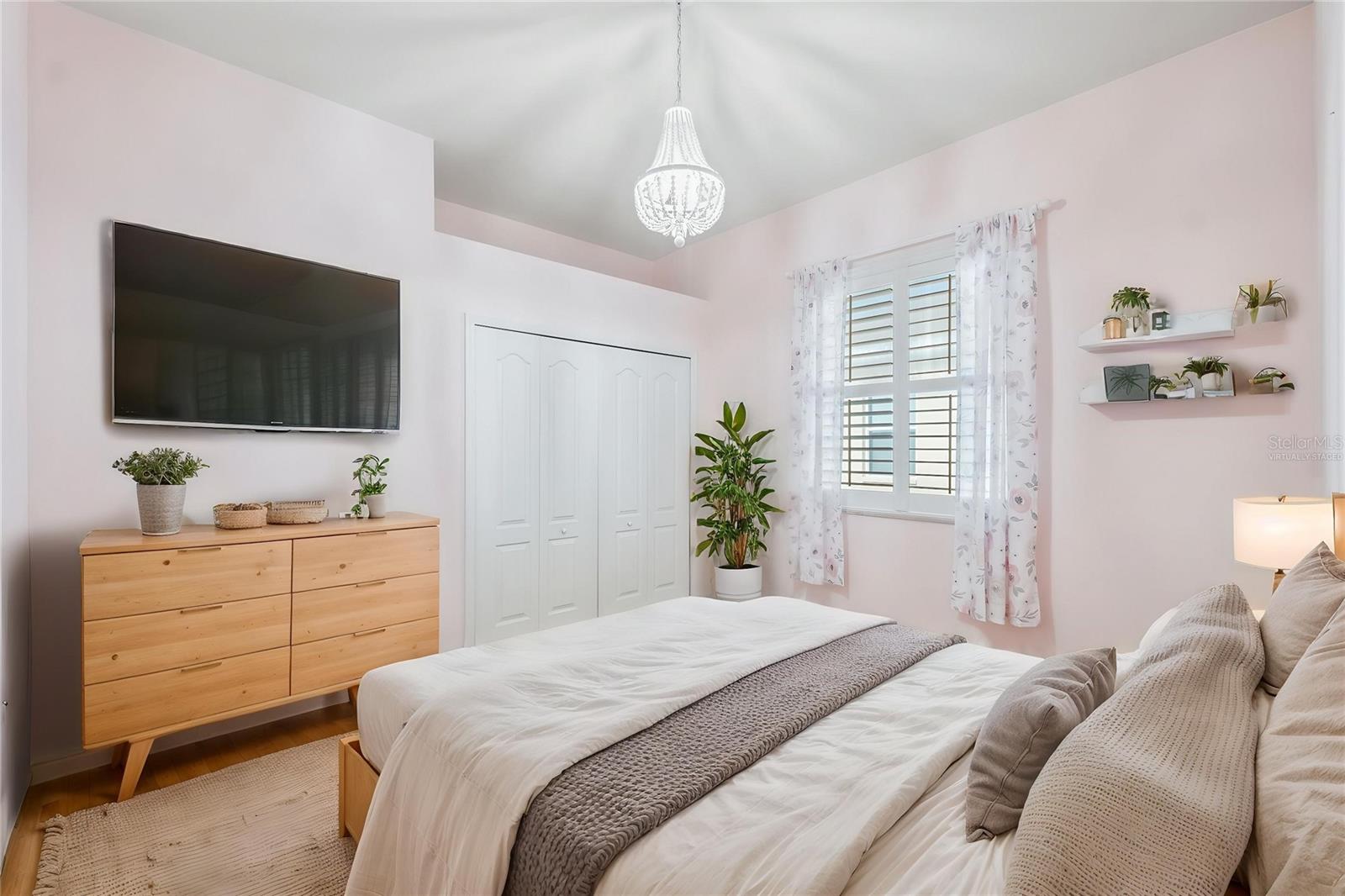 Image 37 of 76 For 4080 Gevalia Drive