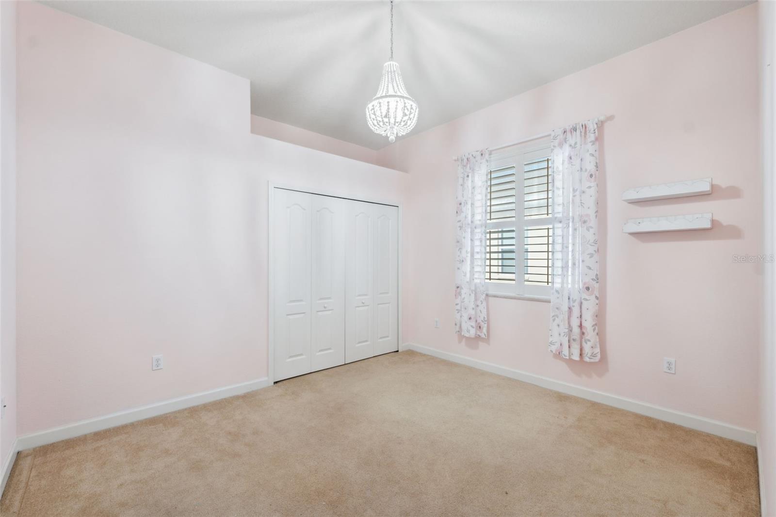 Image 38 of 76 For 4080 Gevalia Drive