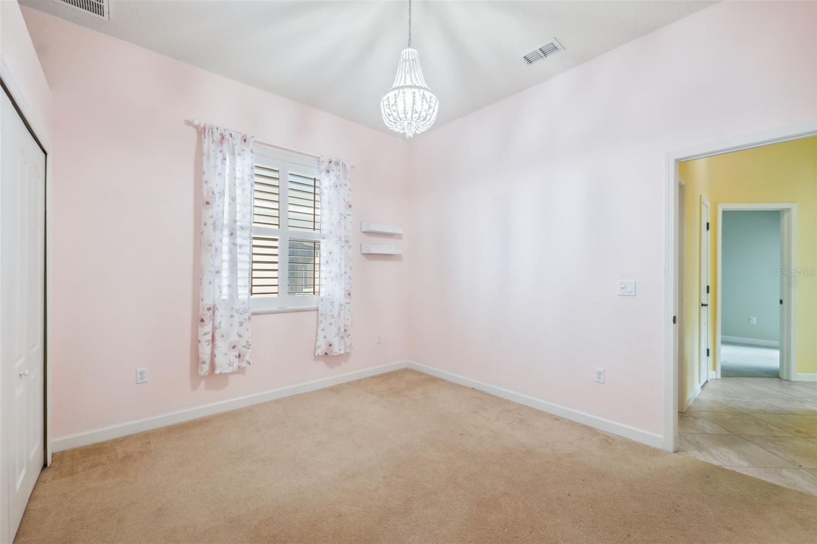 Image 39 of 76 For 4080 Gevalia Drive