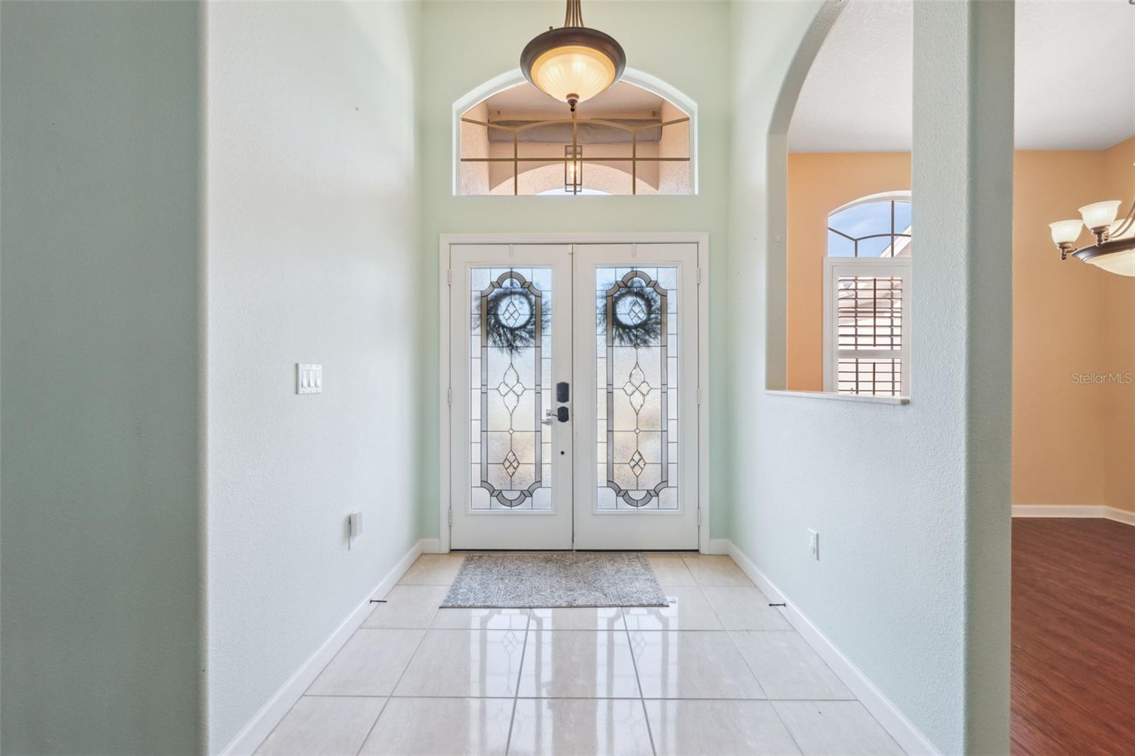 Image 4 of 76 For 4080 Gevalia Drive