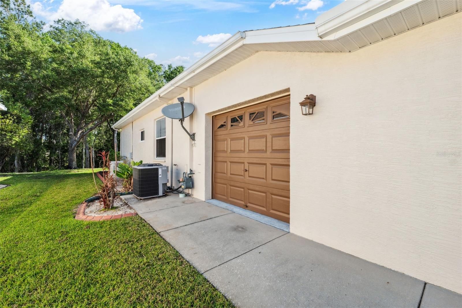 Image 41 of 76 For 4080 Gevalia Drive