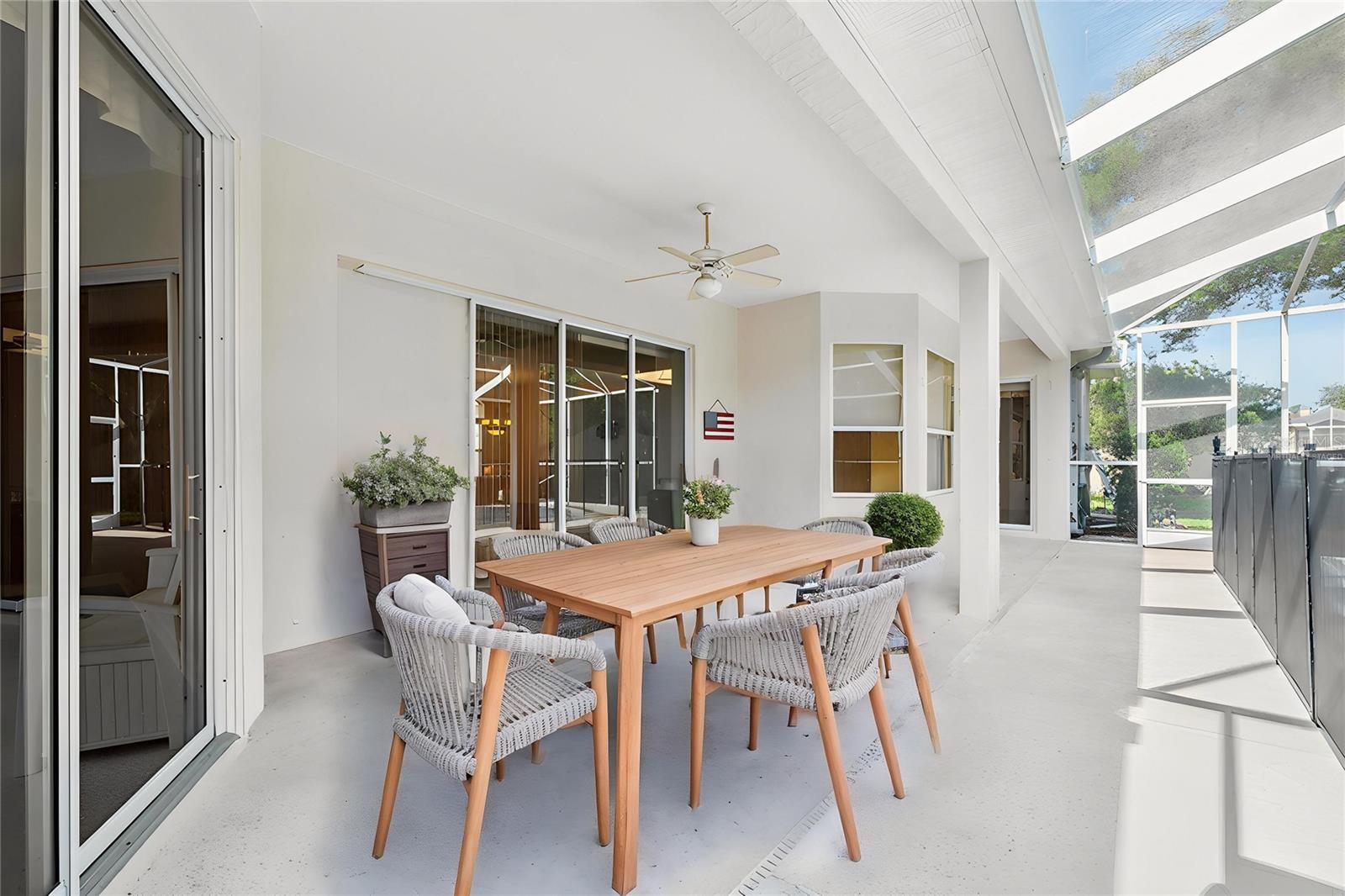 Image 42 of 76 For 4080 Gevalia Drive