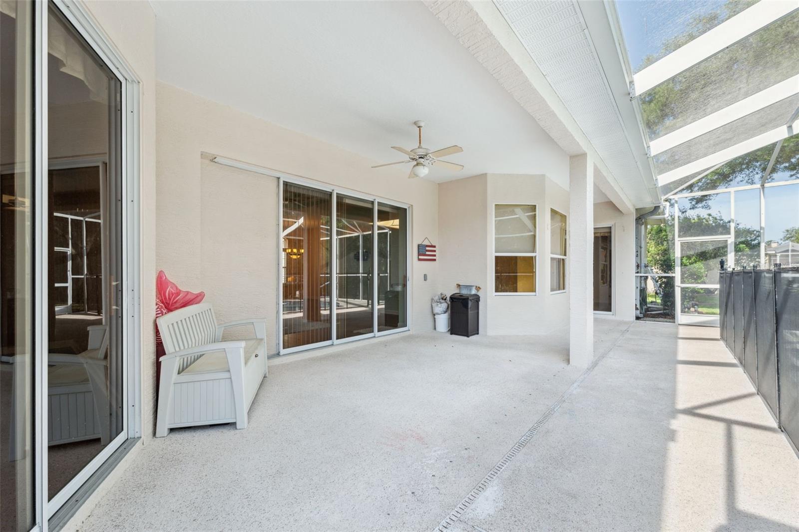 Image 43 of 76 For 4080 Gevalia Drive