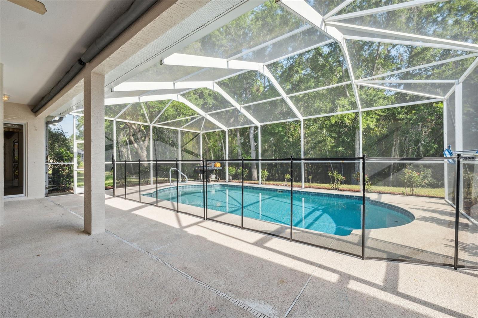 Image 44 of 76 For 4080 Gevalia Drive