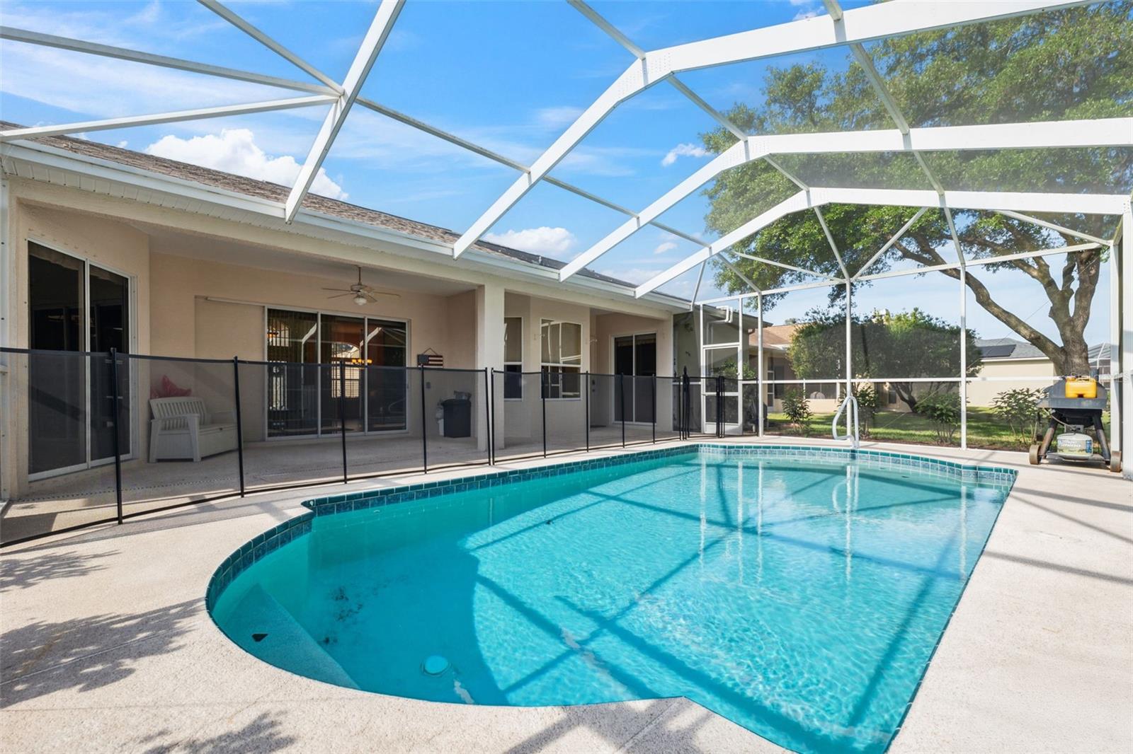 Image 45 of 76 For 4080 Gevalia Drive