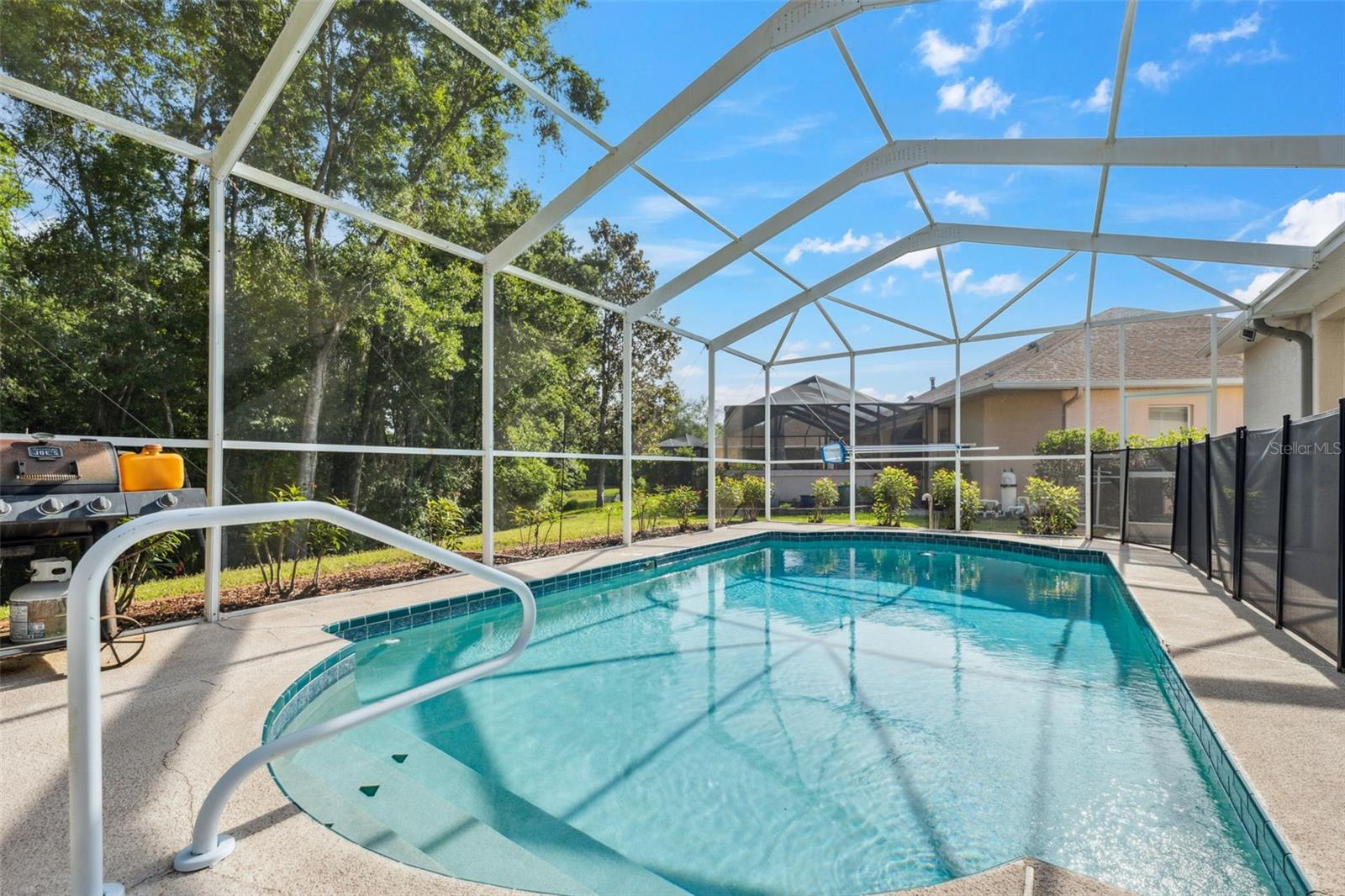 Image 46 of 76 For 4080 Gevalia Drive