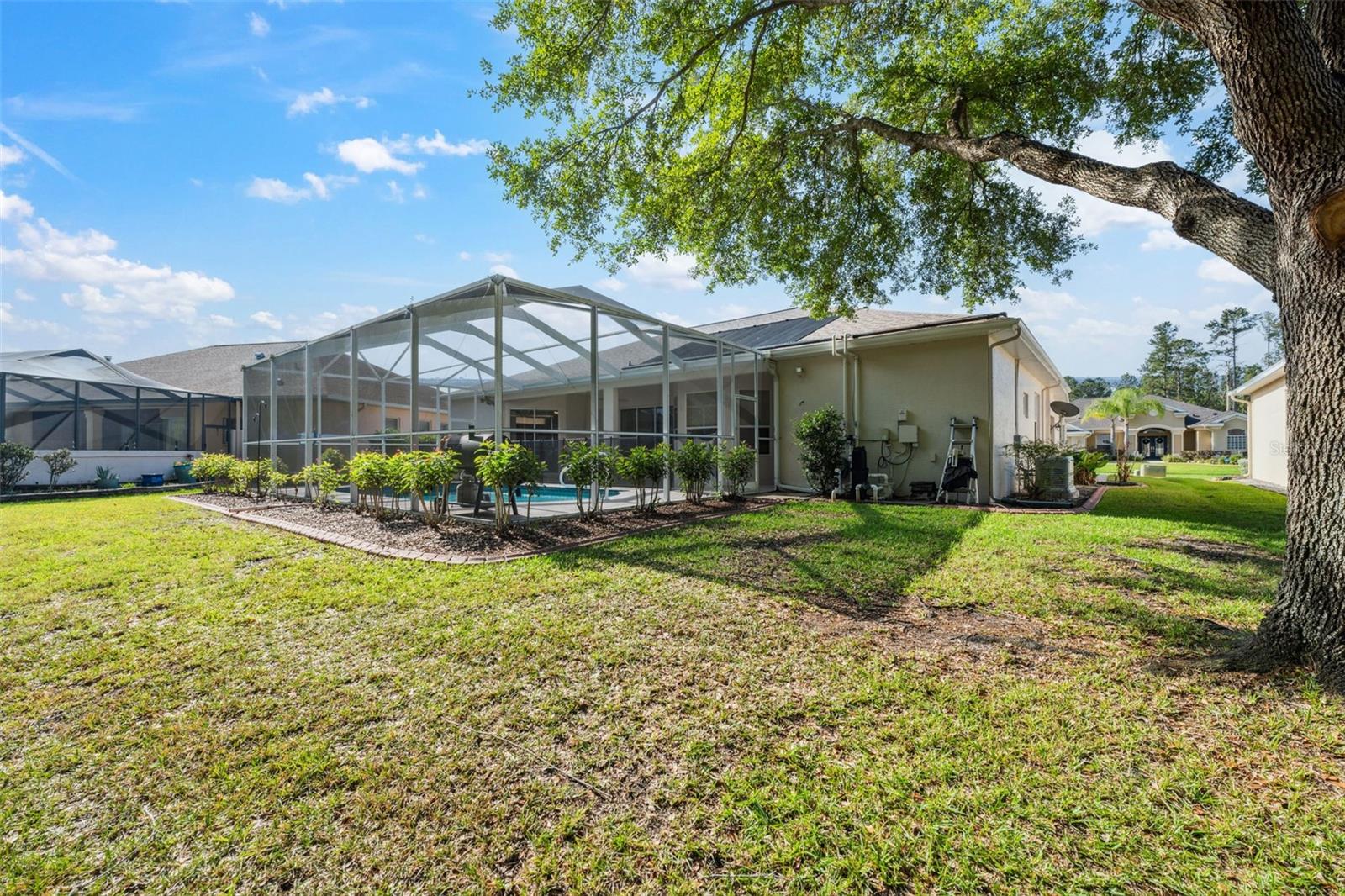 Image 48 of 76 For 4080 Gevalia Drive