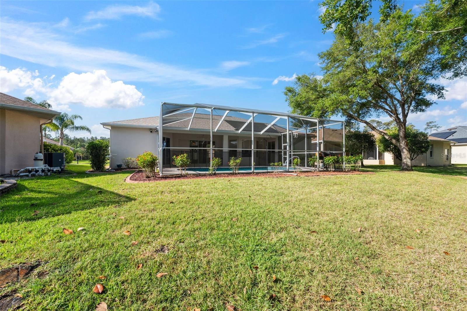 Image 49 of 76 For 4080 Gevalia Drive