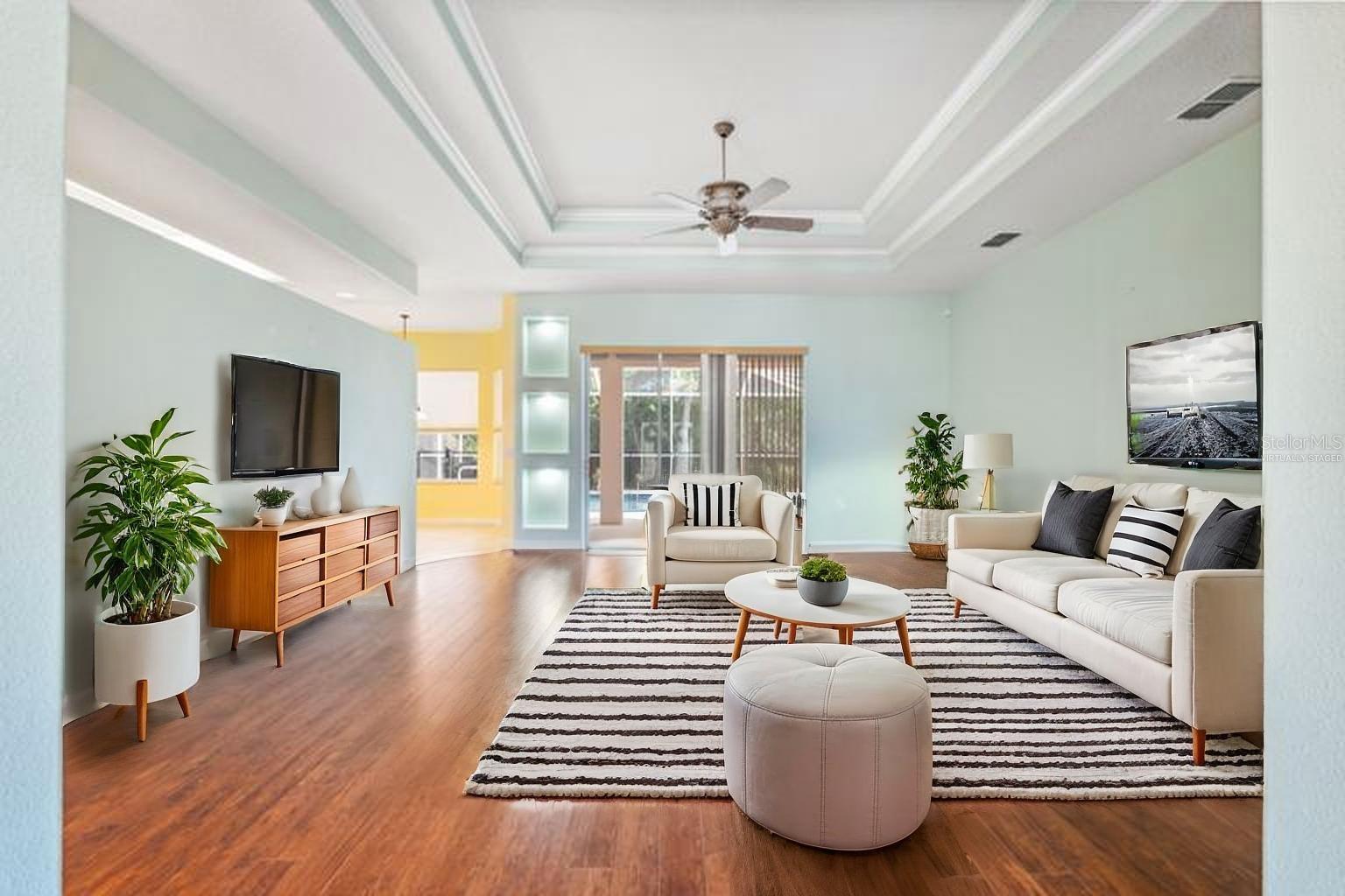 Image 5 of 76 For 4080 Gevalia Drive