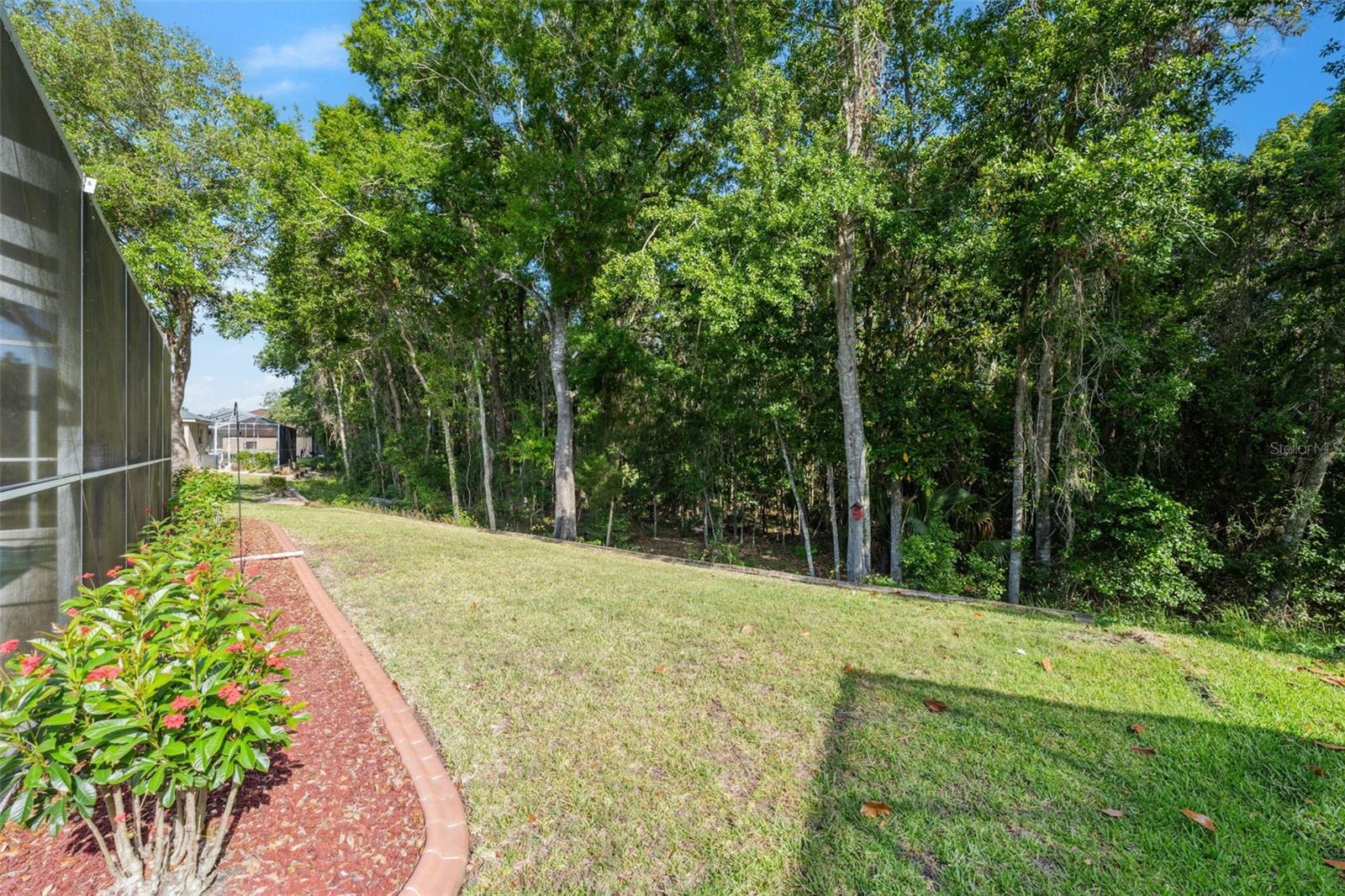 Image 50 of 76 For 4080 Gevalia Drive