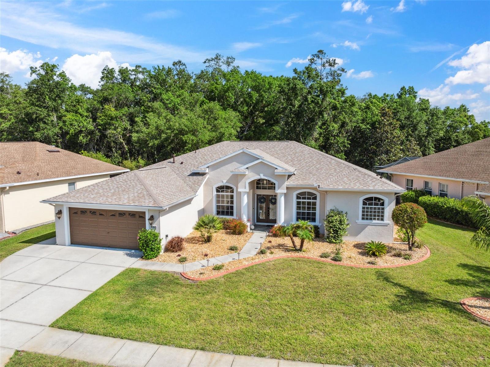 Image 51 of 76 For 4080 Gevalia Drive