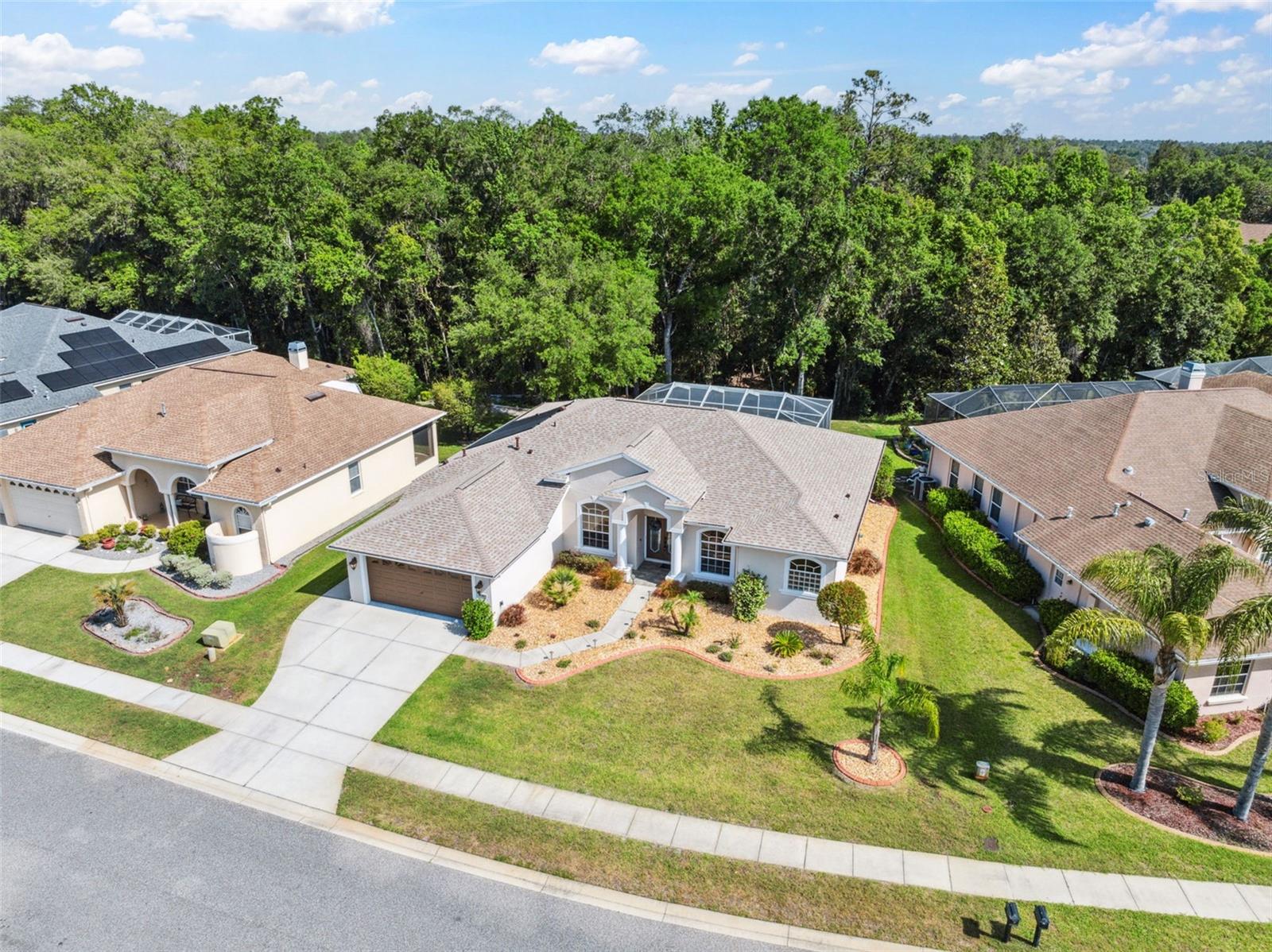 Image 53 of 76 For 4080 Gevalia Drive