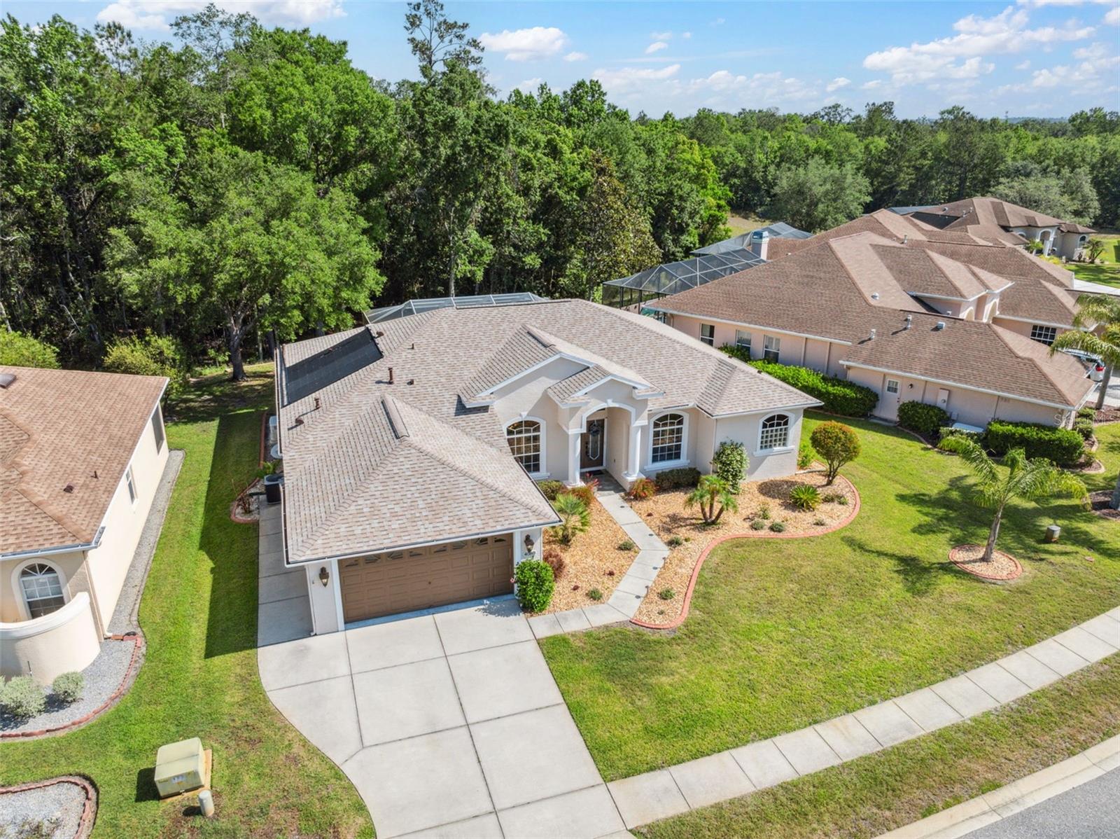 Image 54 of 76 For 4080 Gevalia Drive