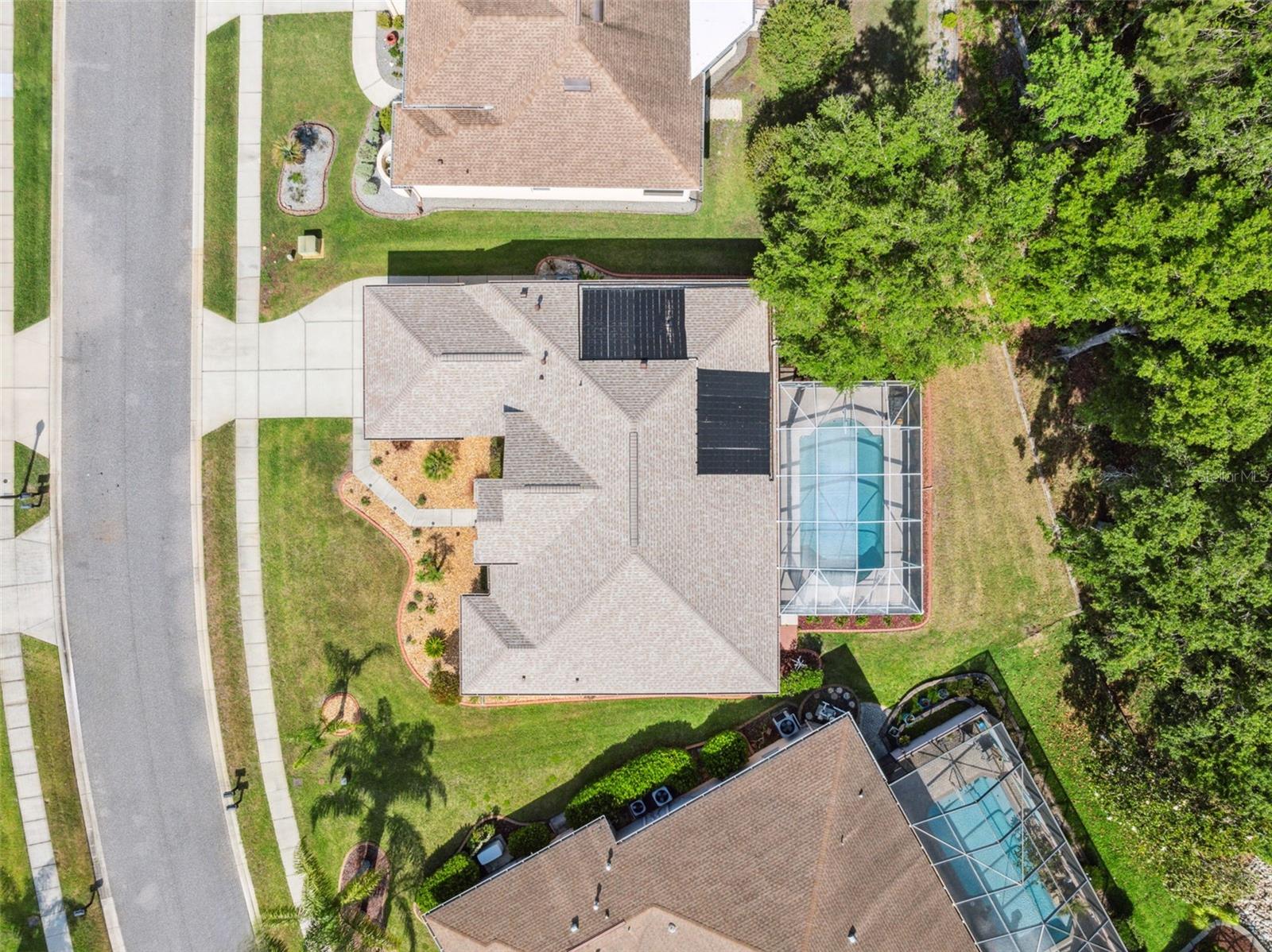 Image 55 of 76 For 4080 Gevalia Drive