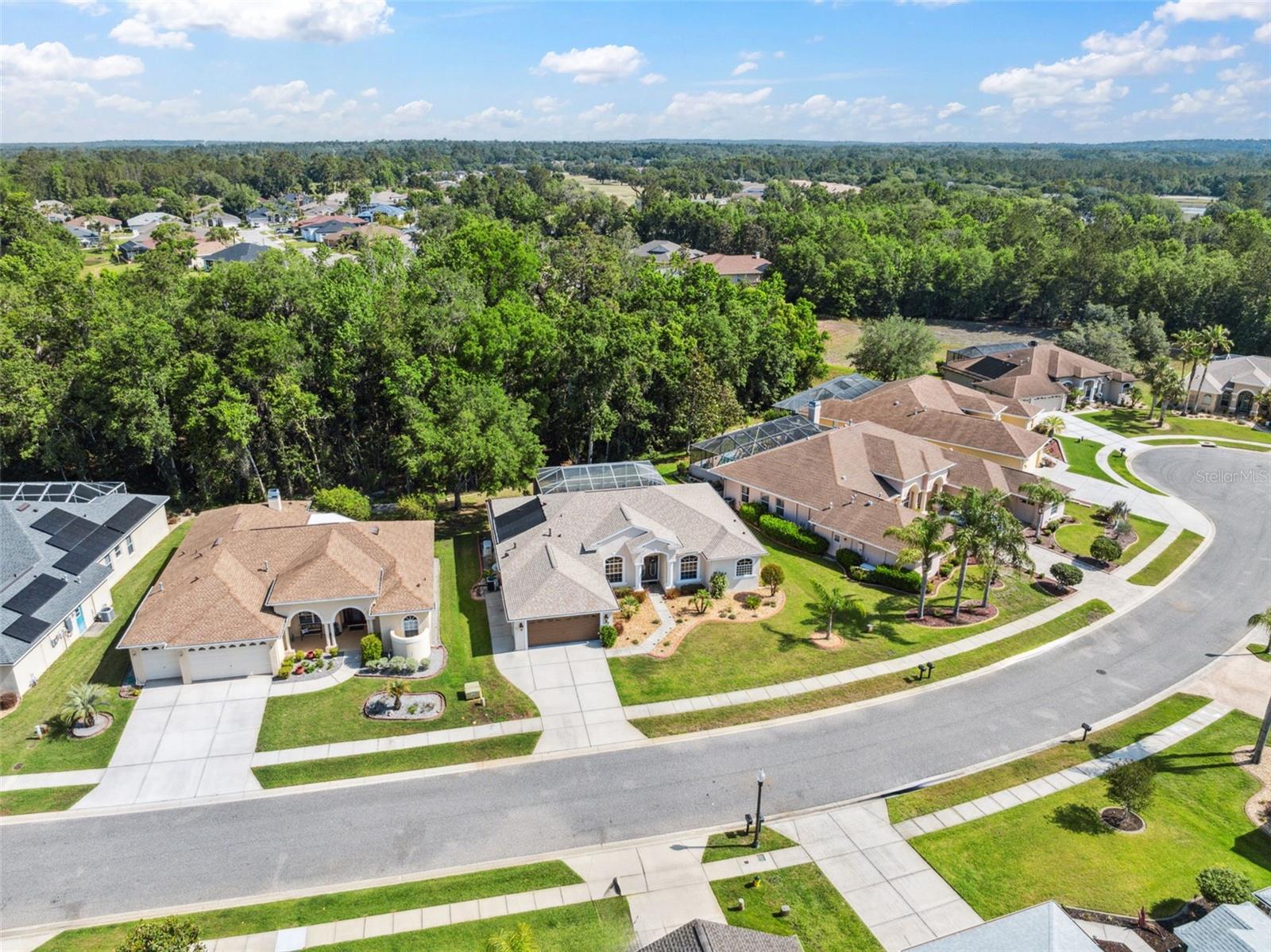 Image 56 of 76 For 4080 Gevalia Drive