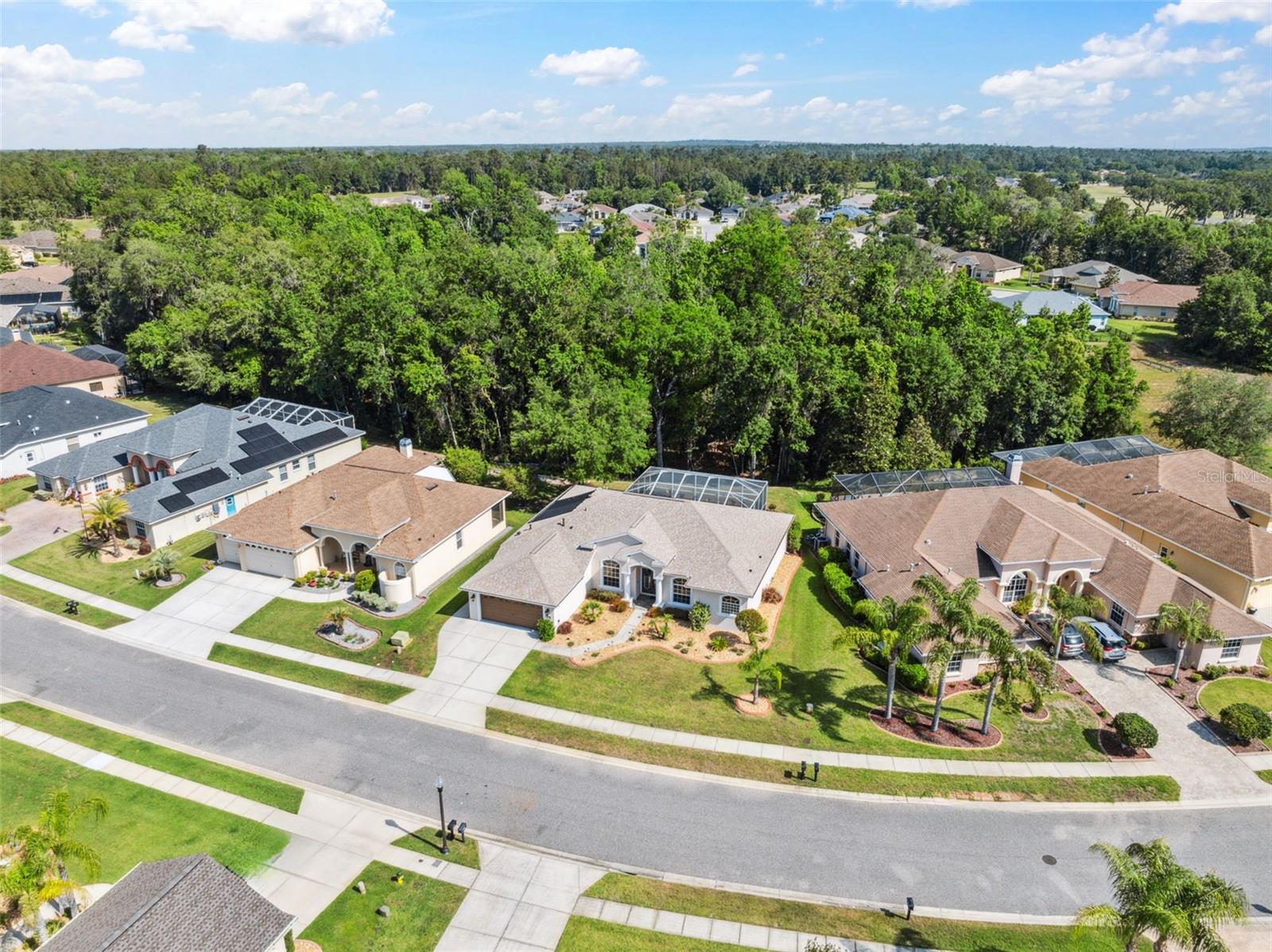 Image 57 of 76 For 4080 Gevalia Drive