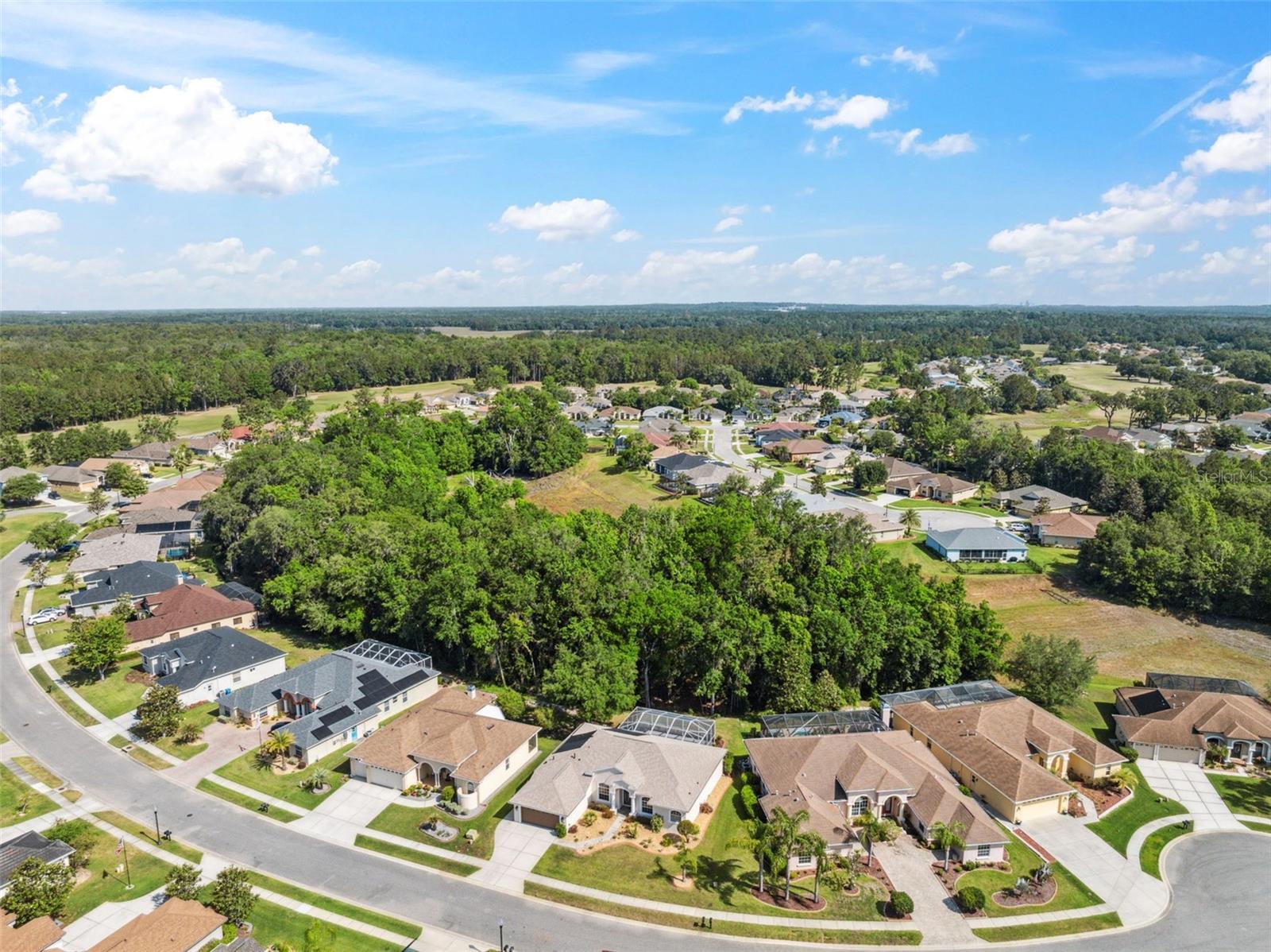 Image 58 of 76 For 4080 Gevalia Drive