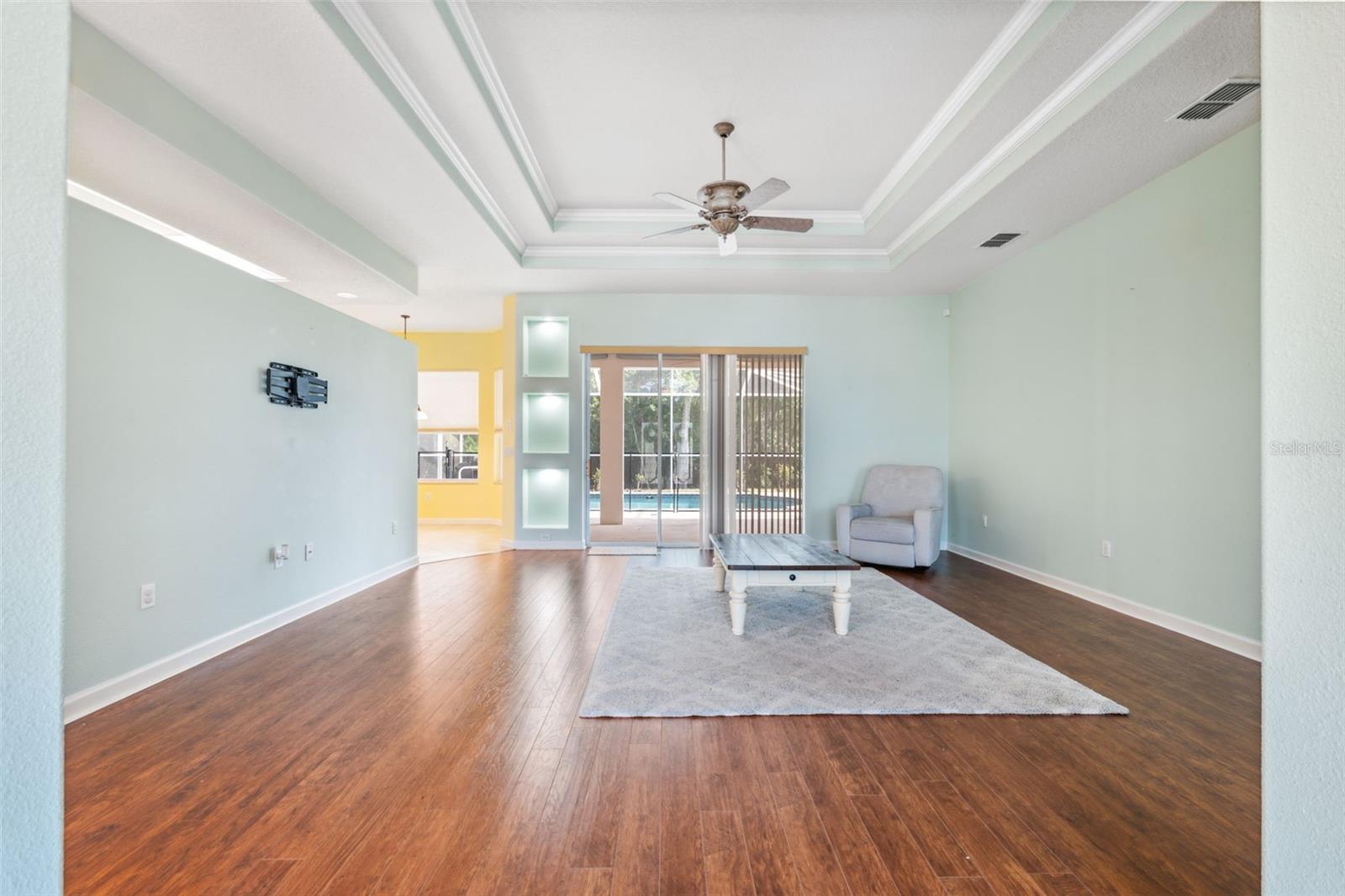 Image 6 of 76 For 4080 Gevalia Drive
