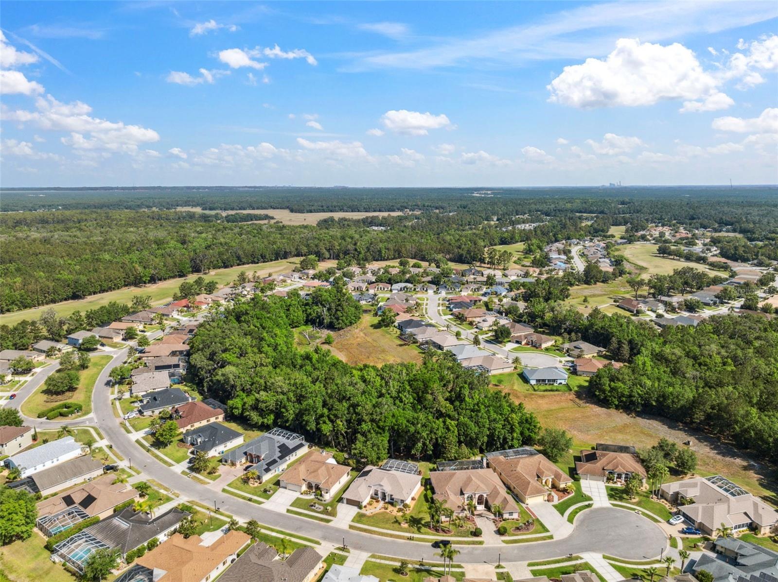Image 60 of 76 For 4080 Gevalia Drive