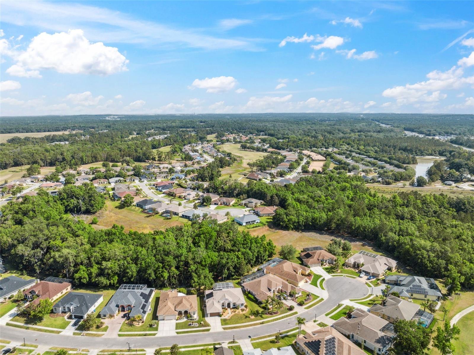 Image 61 of 76 For 4080 Gevalia Drive