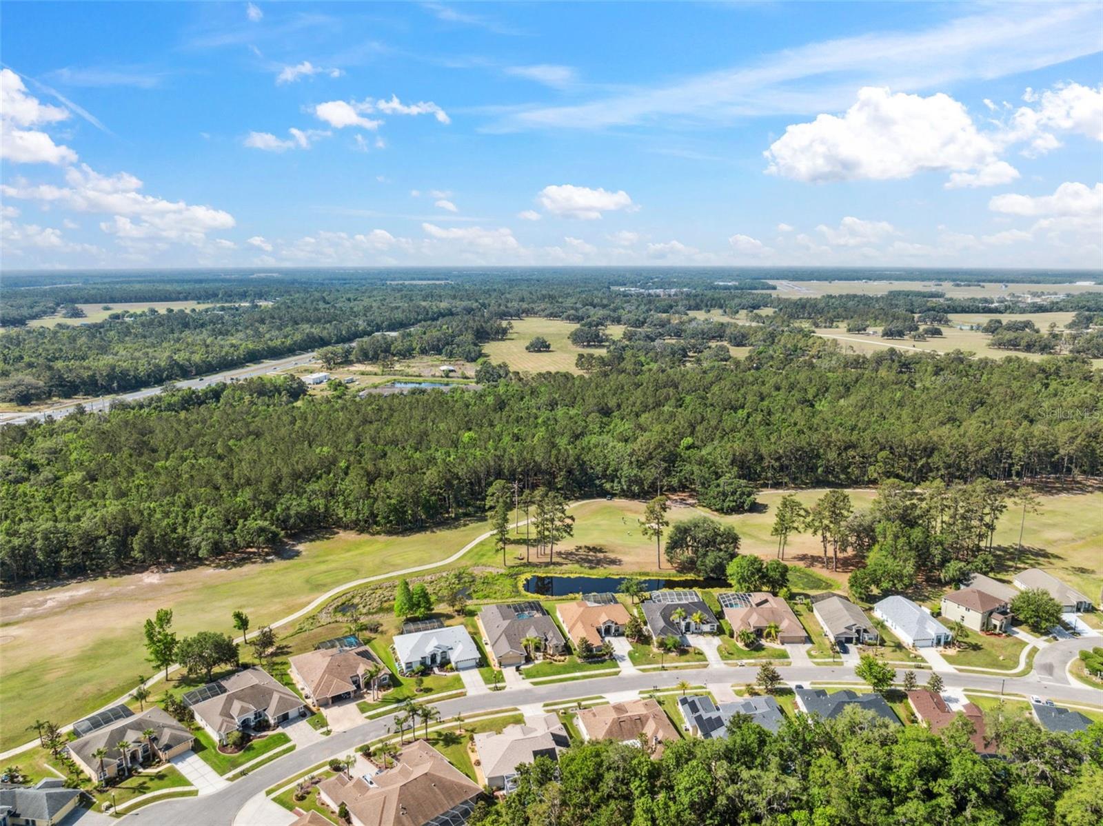 Image 63 of 76 For 4080 Gevalia Drive