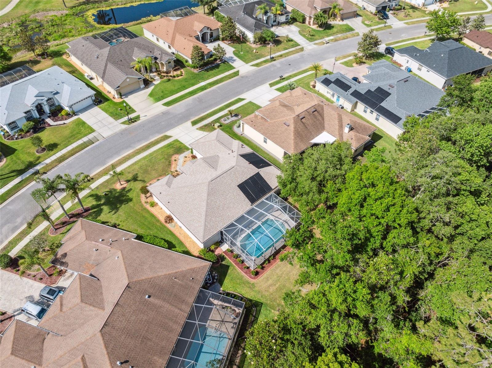 Image 64 of 76 For 4080 Gevalia Drive