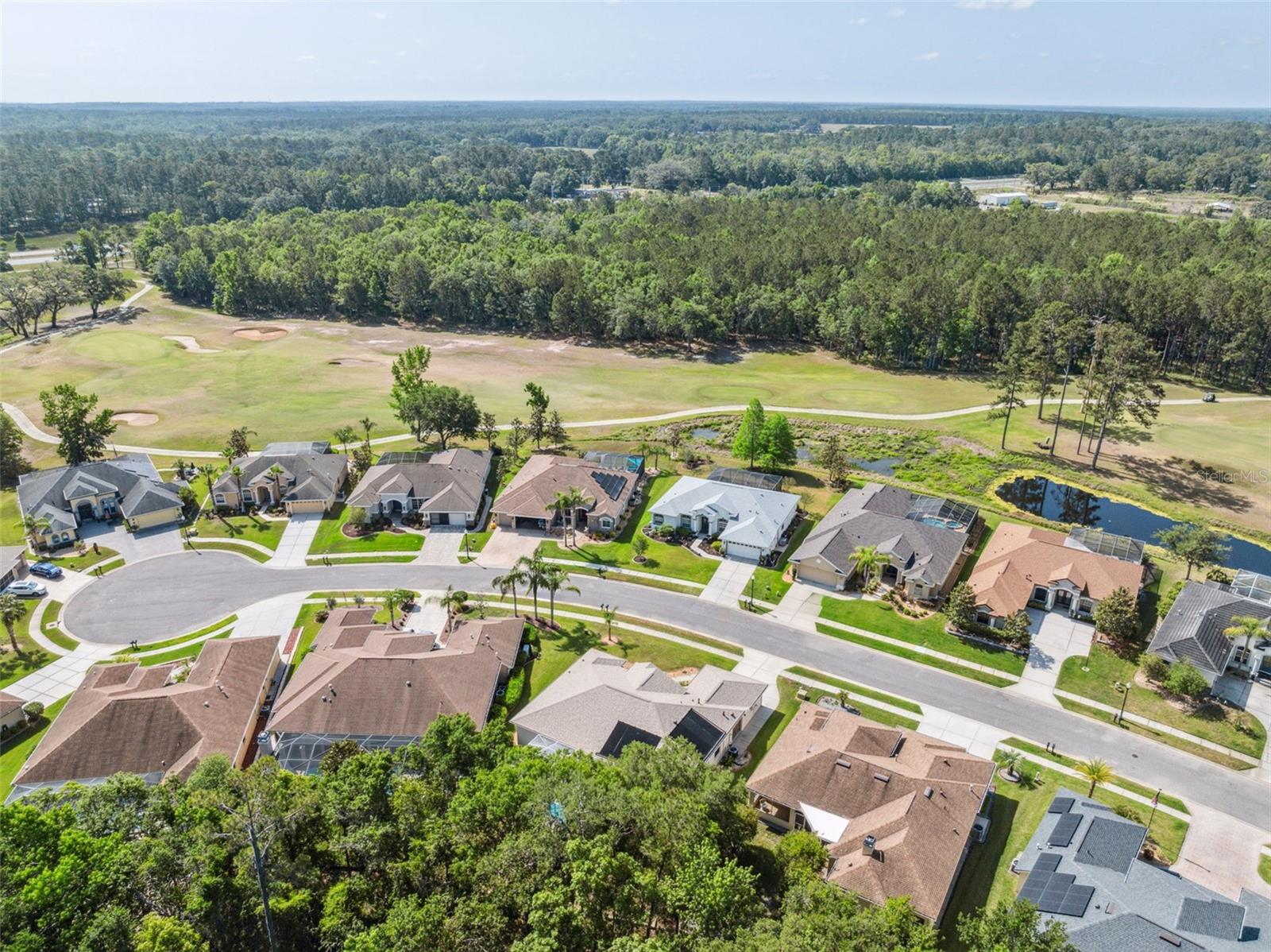 Image 65 of 76 For 4080 Gevalia Drive