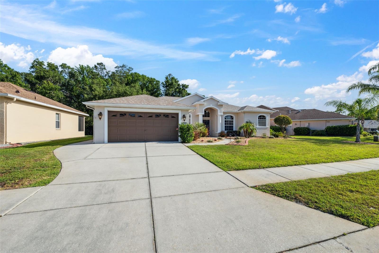 Image 67 of 76 For 4080 Gevalia Drive