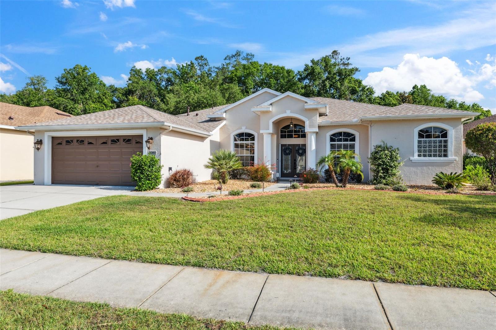 Image 68 of 76 For 4080 Gevalia Drive