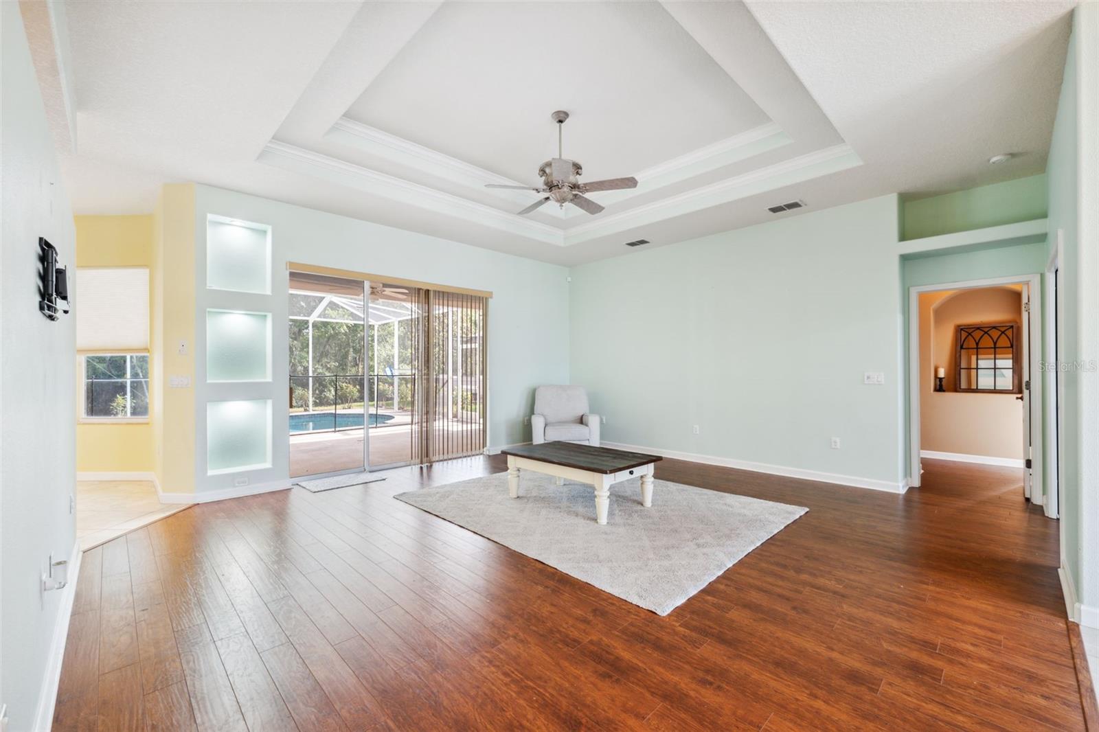 Image 7 of 76 For 4080 Gevalia Drive