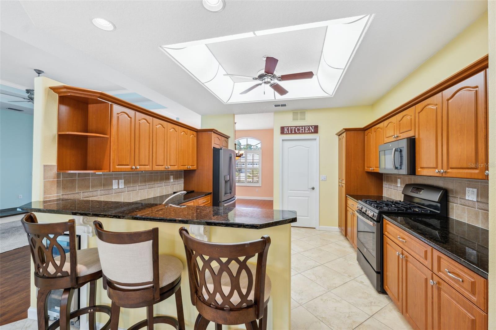 Image 71 of 76 For 4080 Gevalia Drive